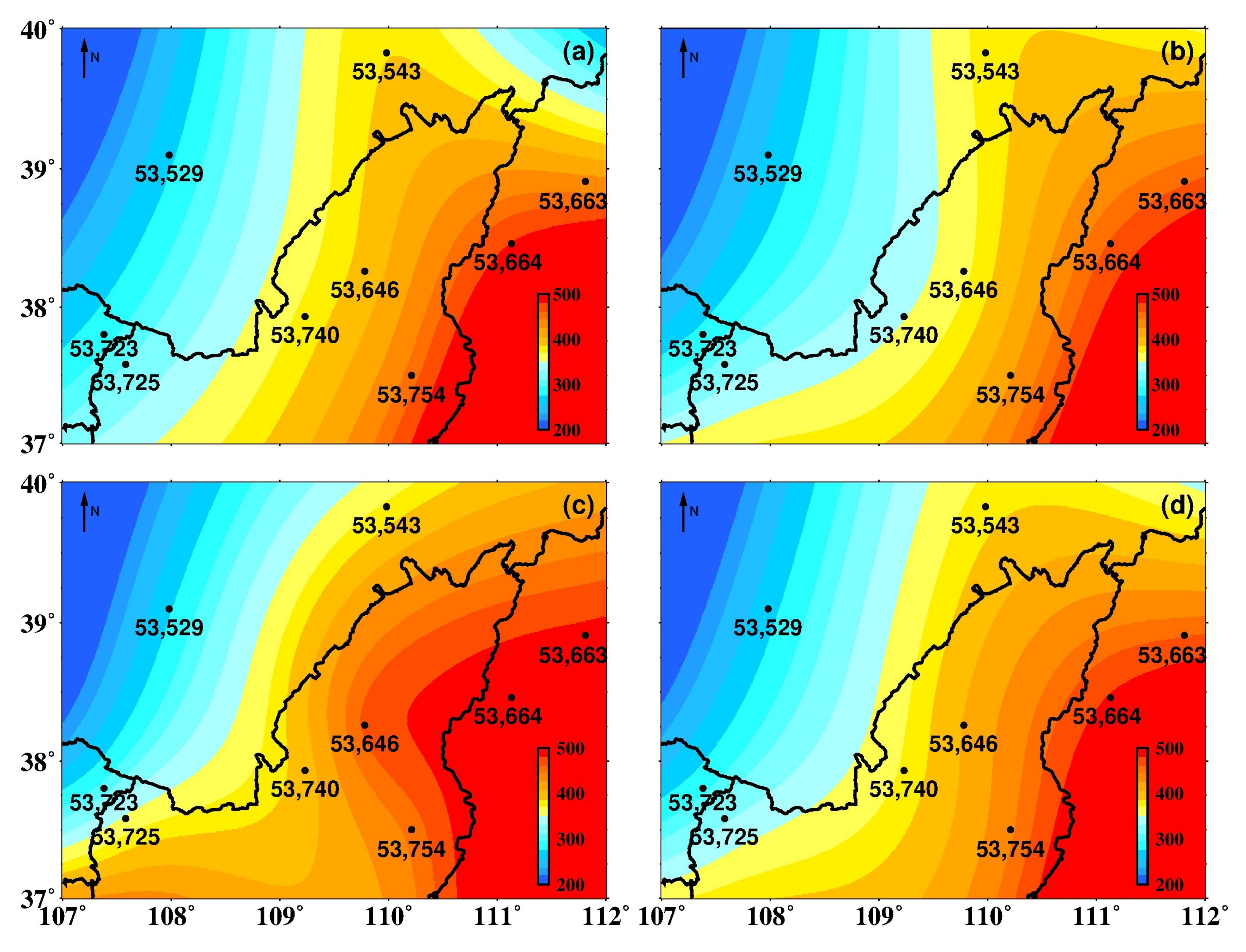 Remotesensing 13 00627 g011