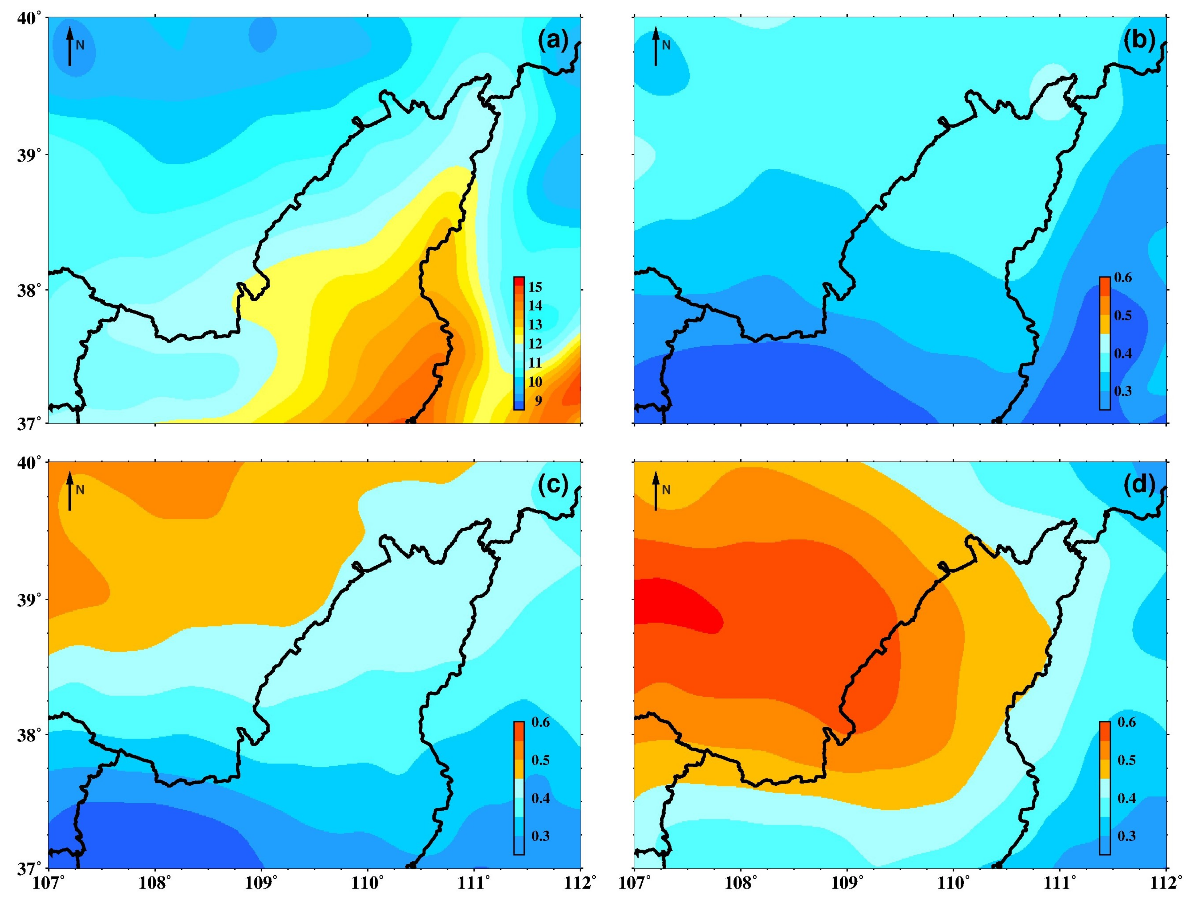 Remotesensing 13 00627 g012