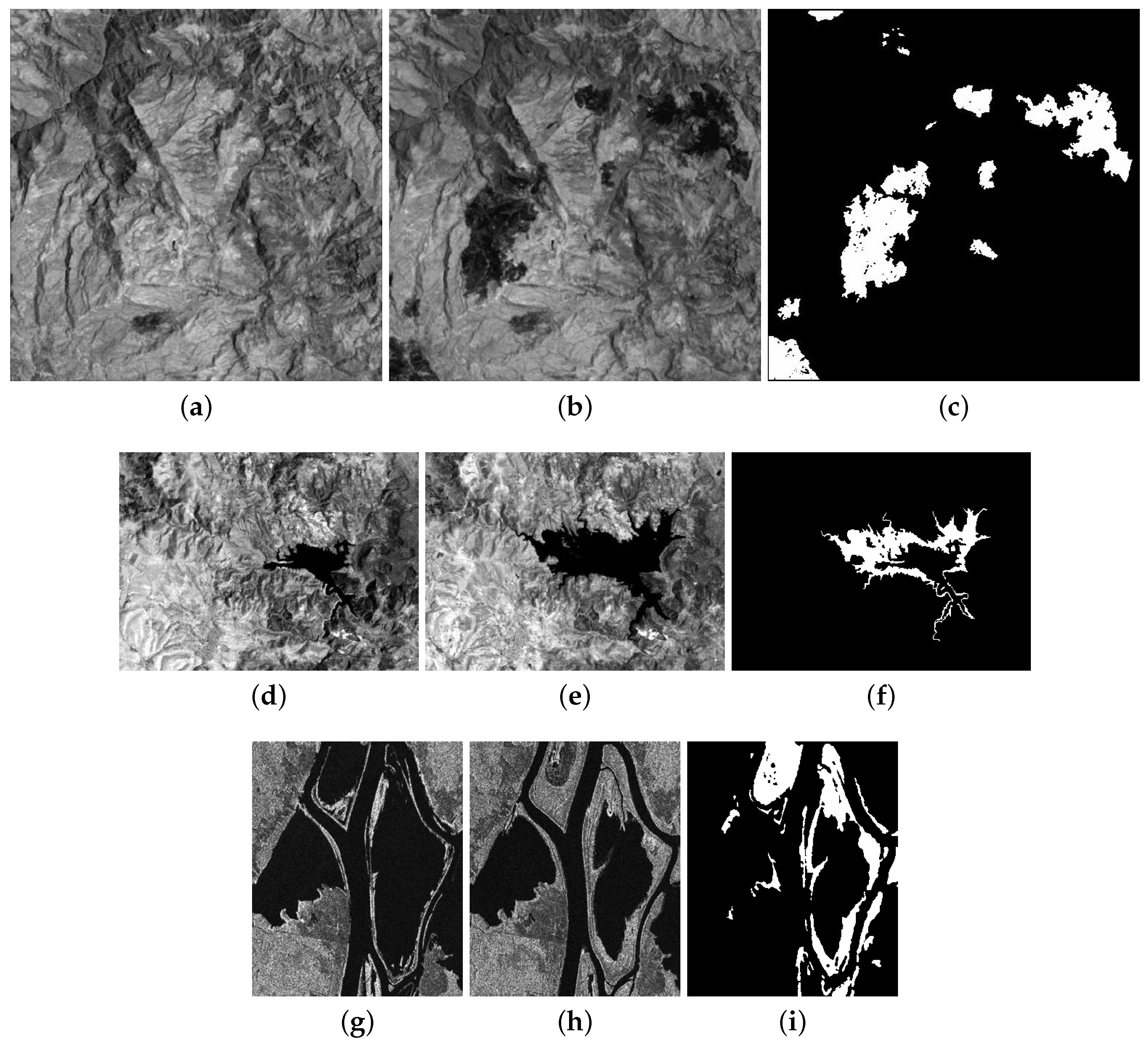 Remotesensing 13 00630 g002