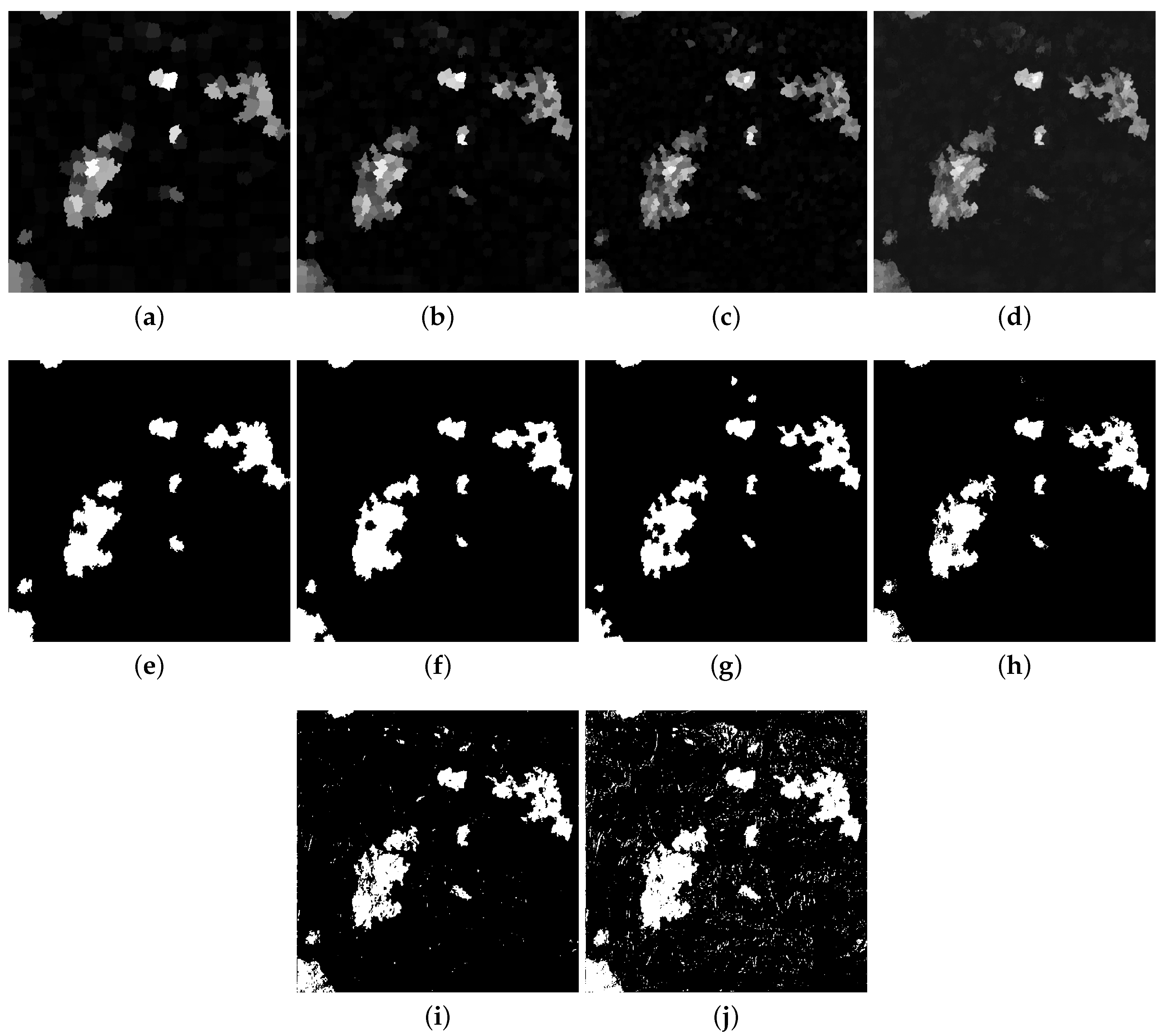 Remotesensing 13 00630 g004