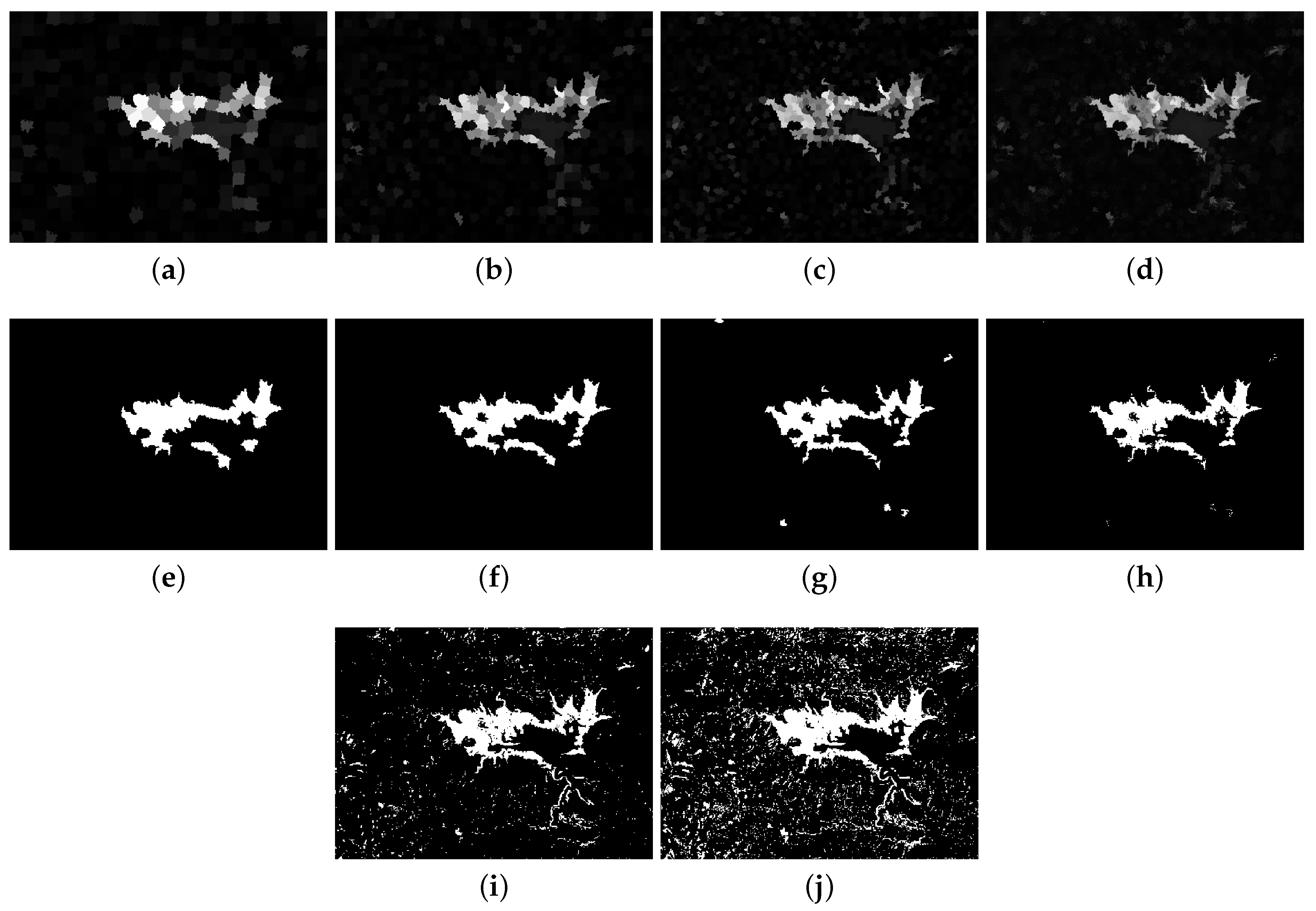 Remotesensing 13 00630 g005