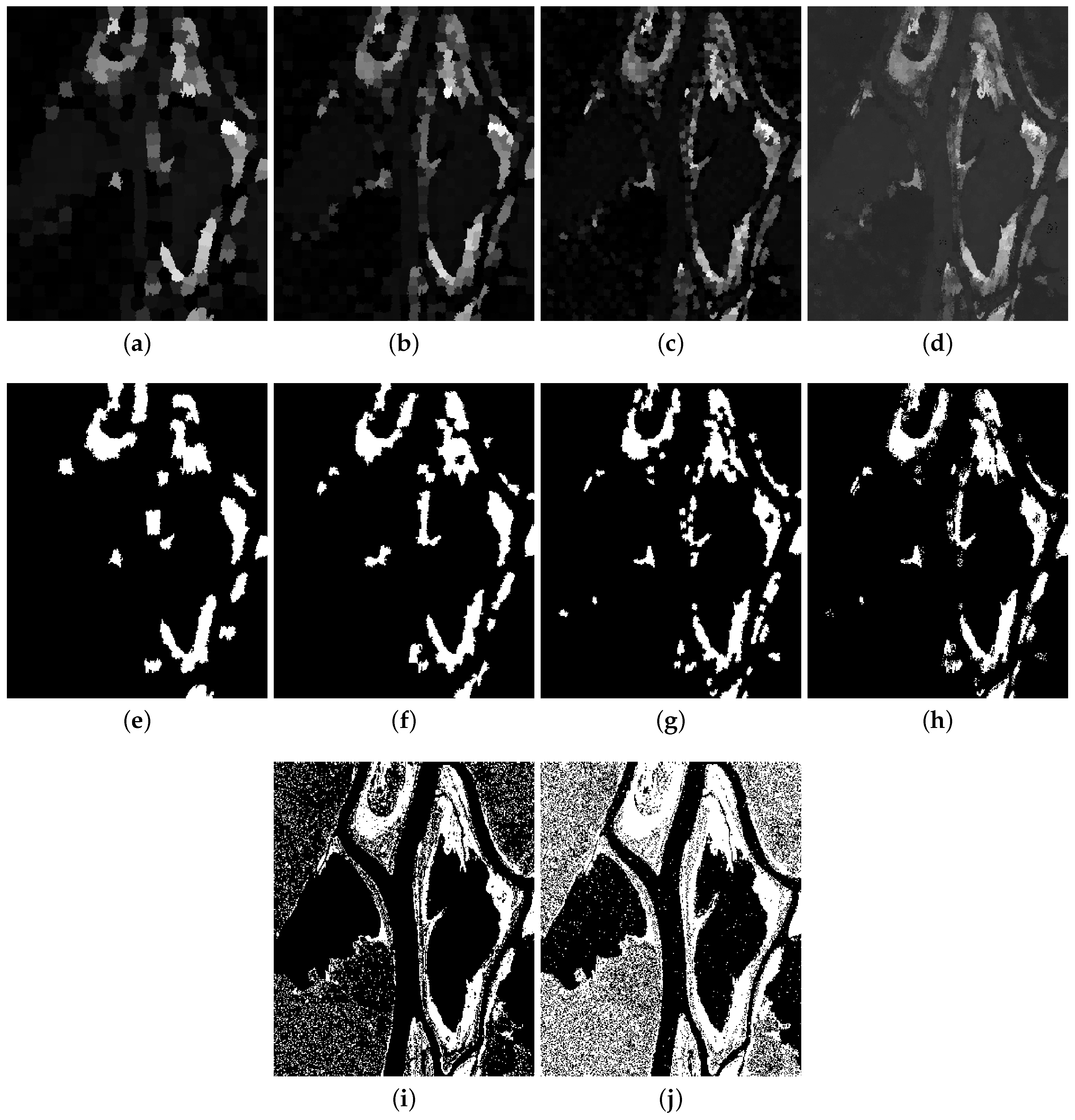 Remotesensing 13 00630 g006