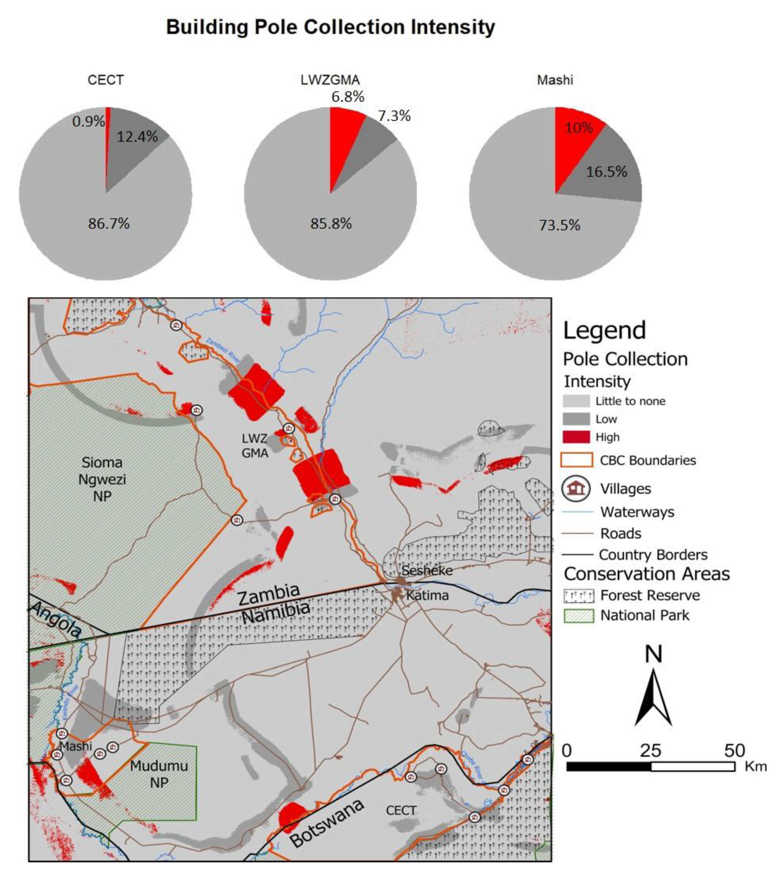 Remotesensing 13 00631 g007 Remotesensing 13 00631 g007