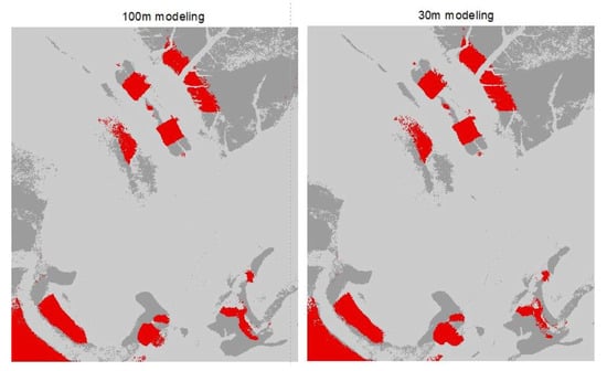 Remotesensing 13 00631 g0a4