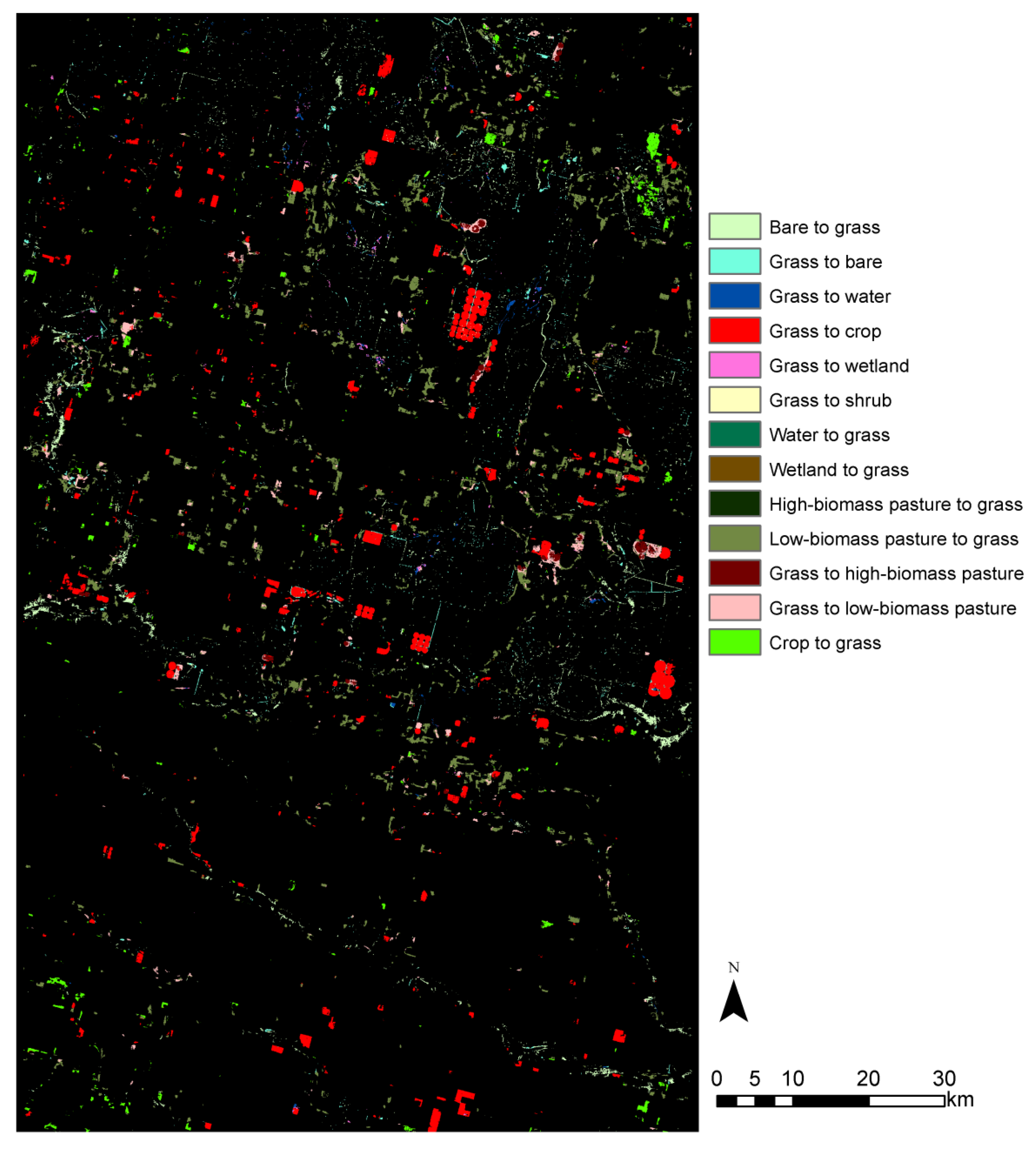 Remotesensing 13 00634 g008