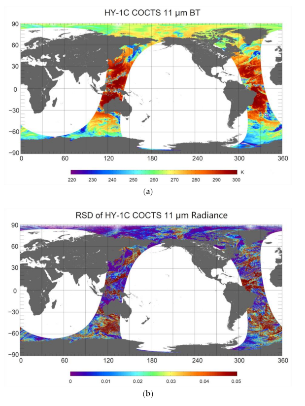 Remotesensing 13 00635 g002a
