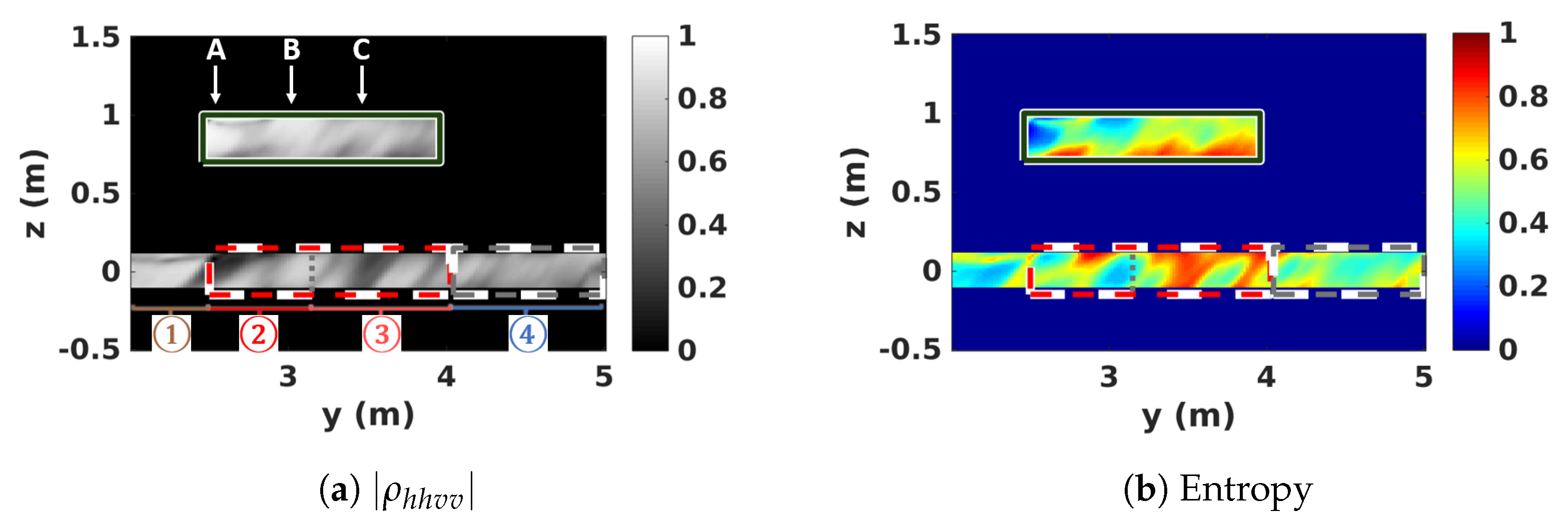 Remotesensing 13 00636 g016 Remotesensing 13 00636 g016