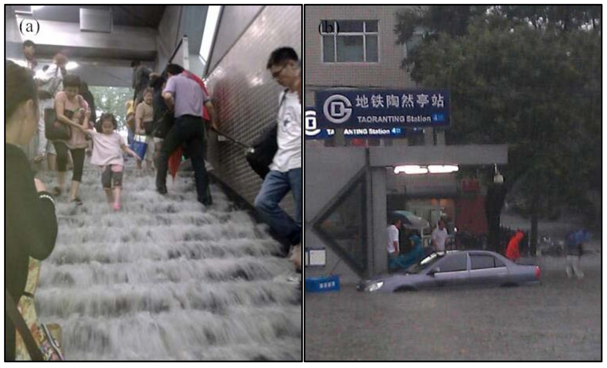 Remotesensing 13 00637 g001