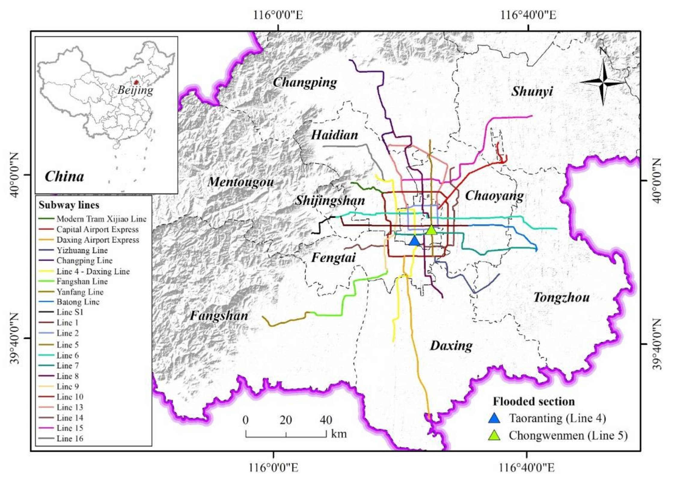 Remotesensing 13 00637 g002