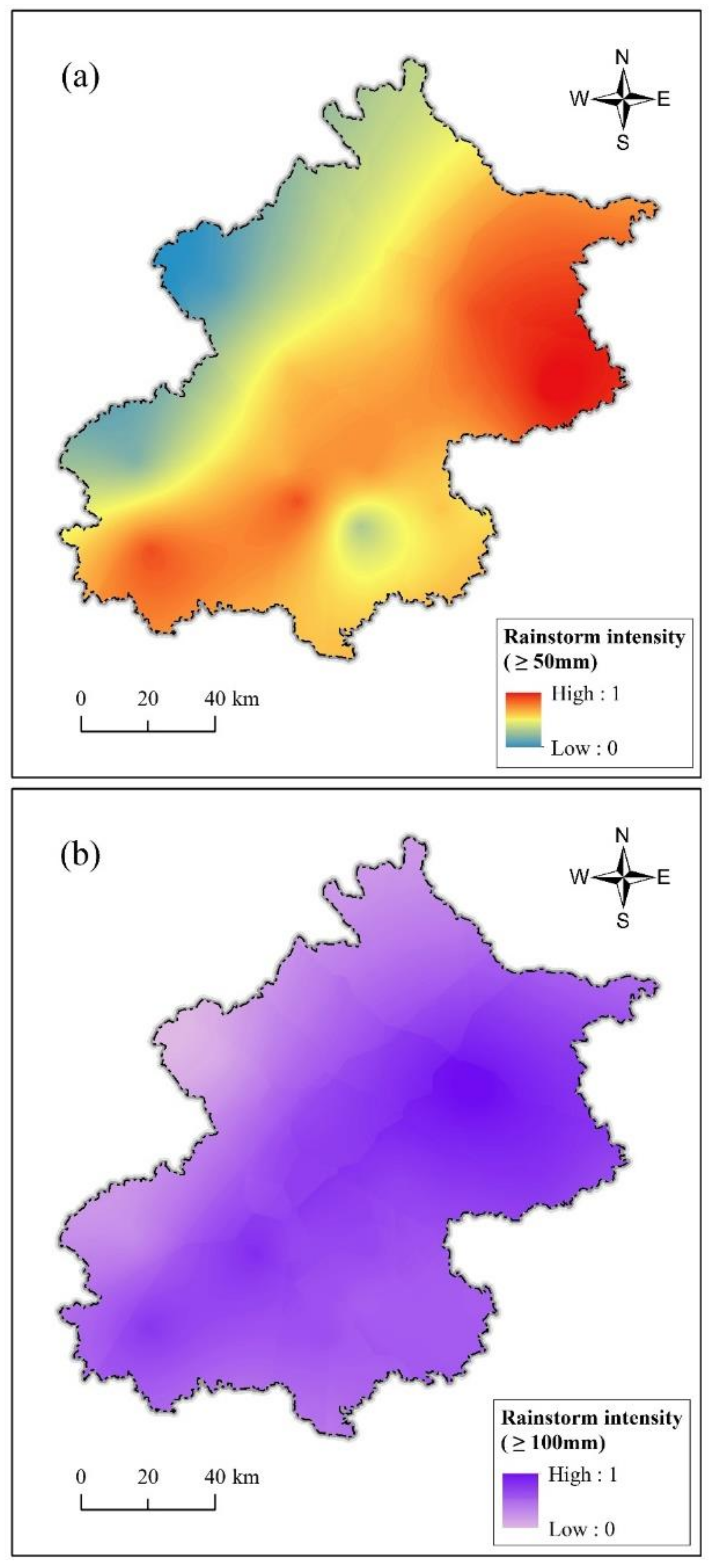 Remotesensing 13 00637 g004