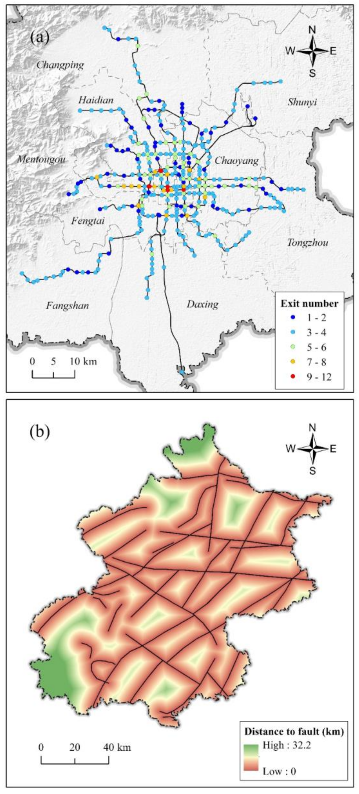 Remotesensing 13 00637 g006