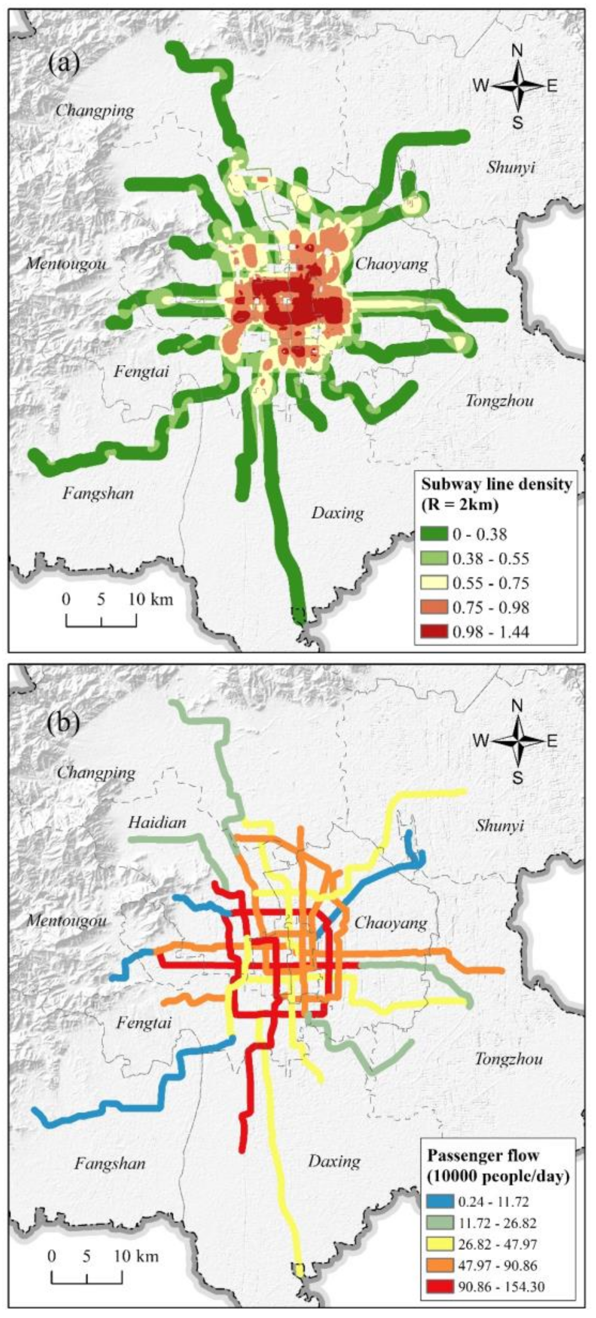 Remotesensing 13 00637 g008