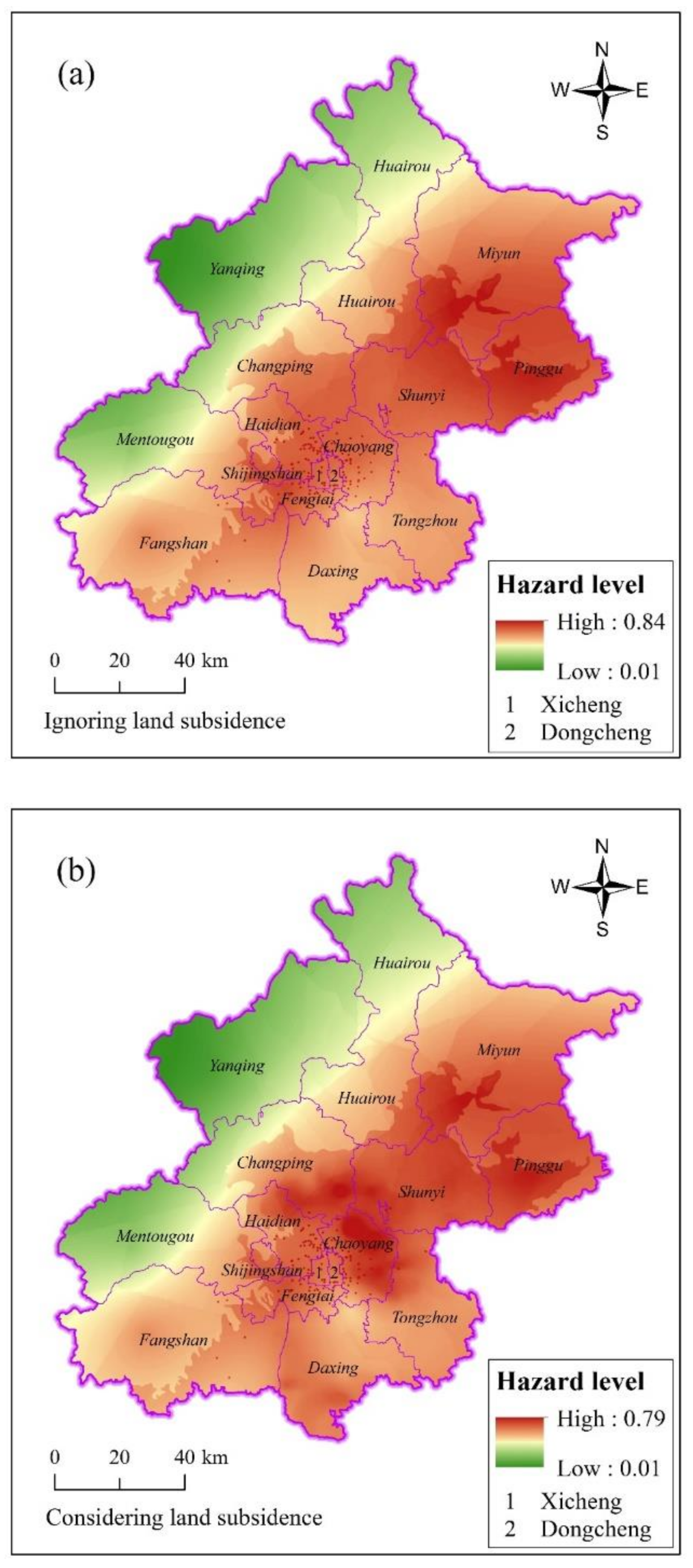 Remotesensing 13 00637 g011a
