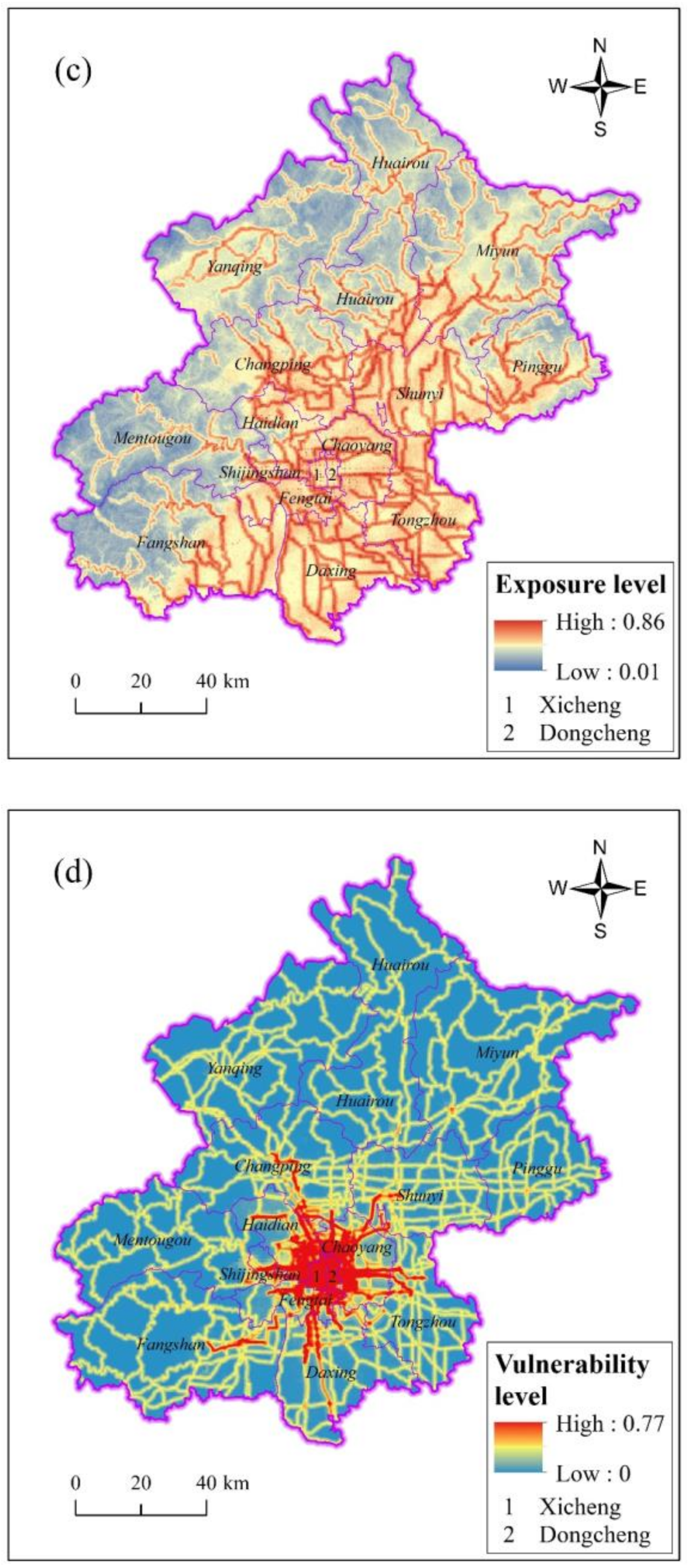 Remotesensing 13 00637 g011b