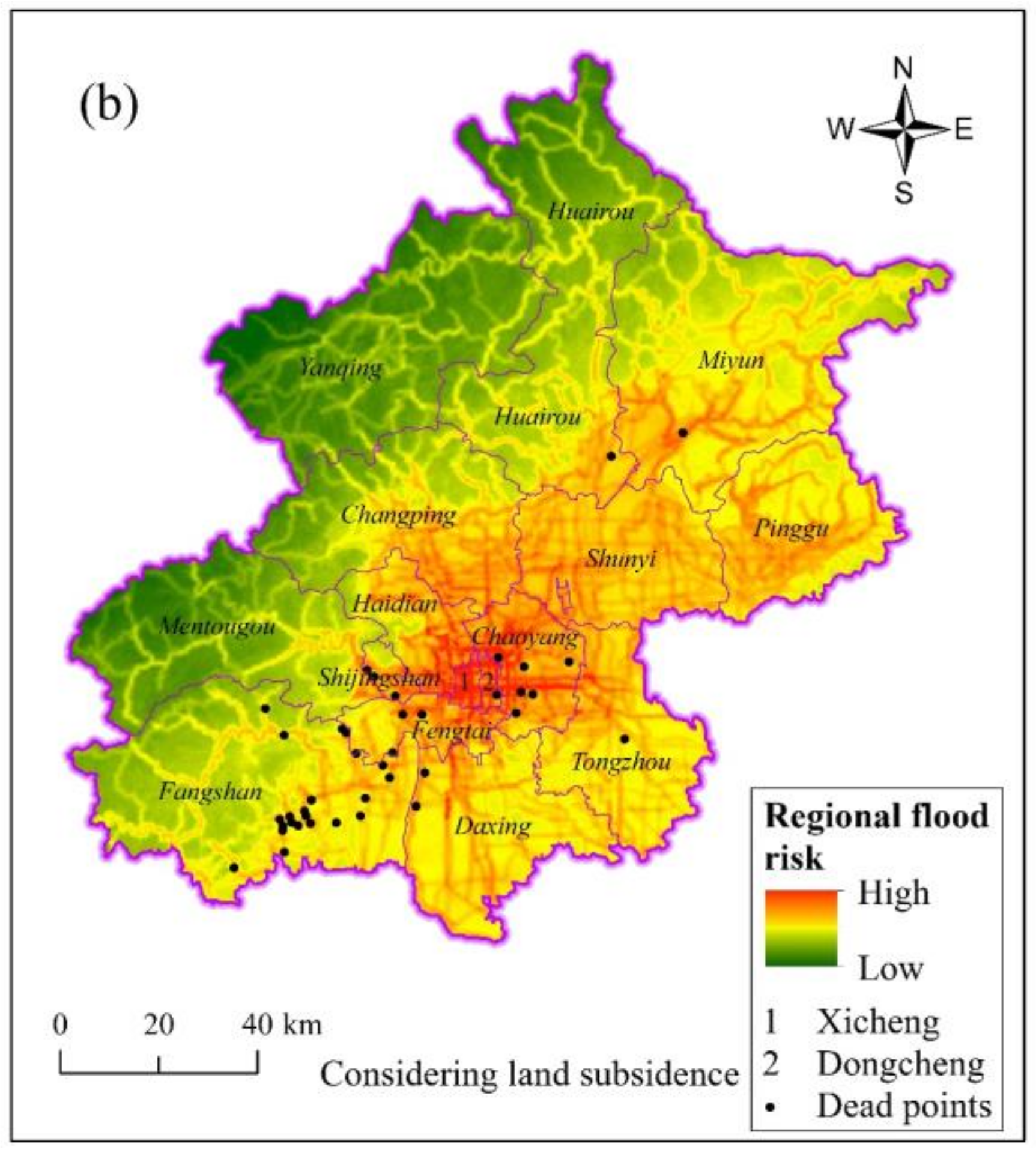 Remotesensing 13 00637 g012b