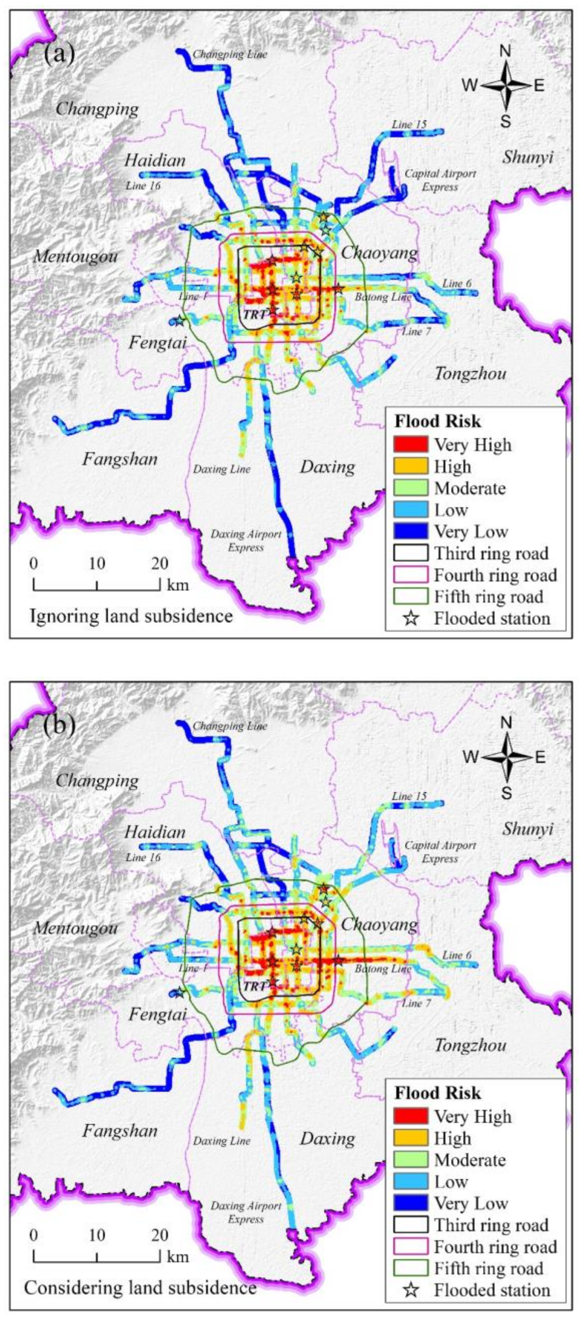 Remotesensing 13 00637 g013