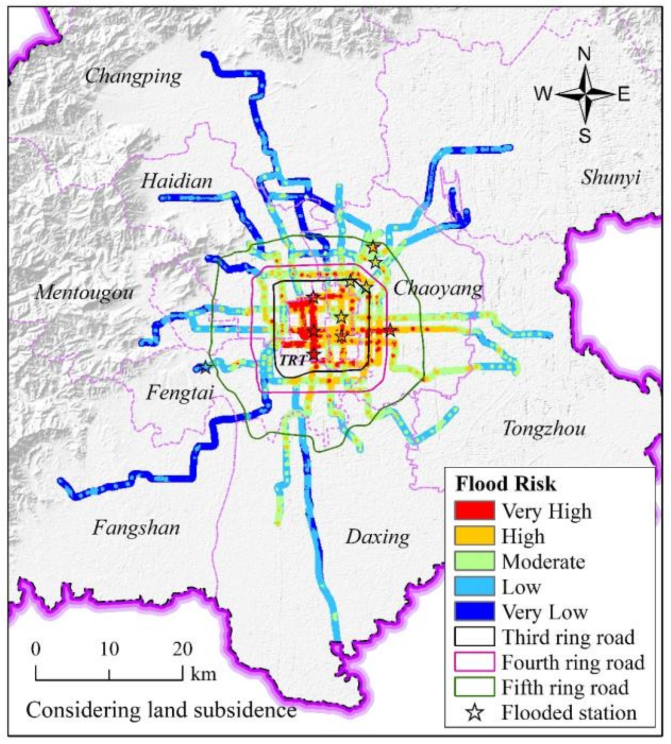 Remotesensing 13 00637 g017