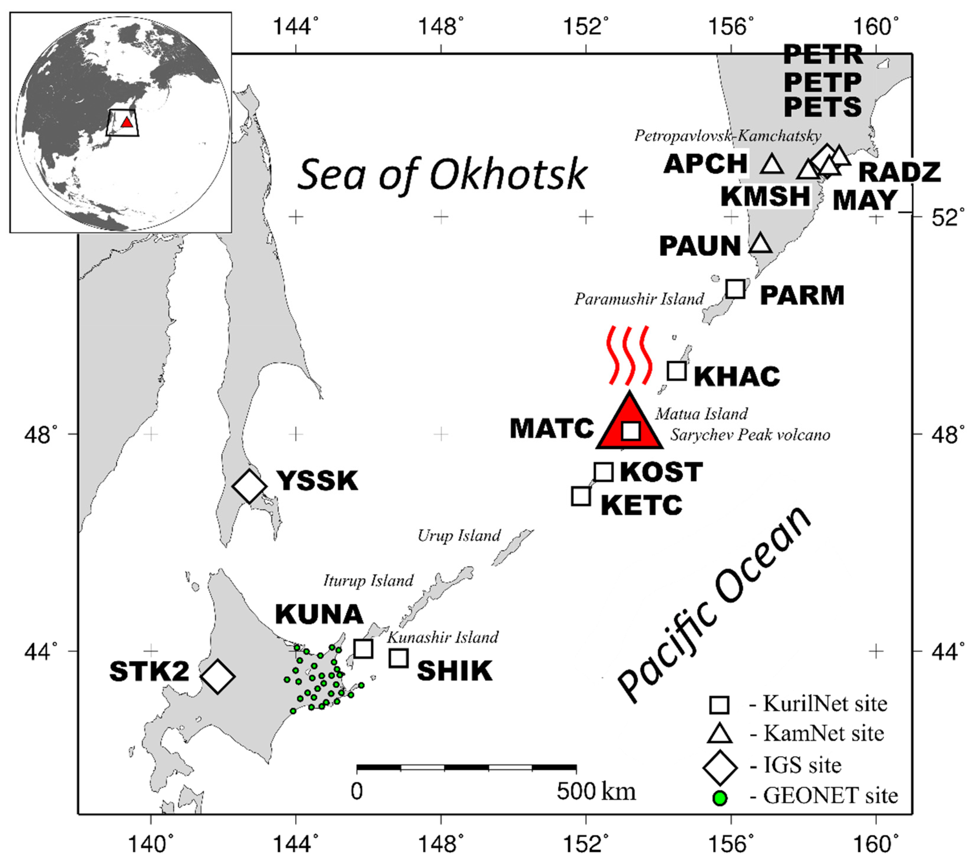 Remotesensing 13 00638 g001