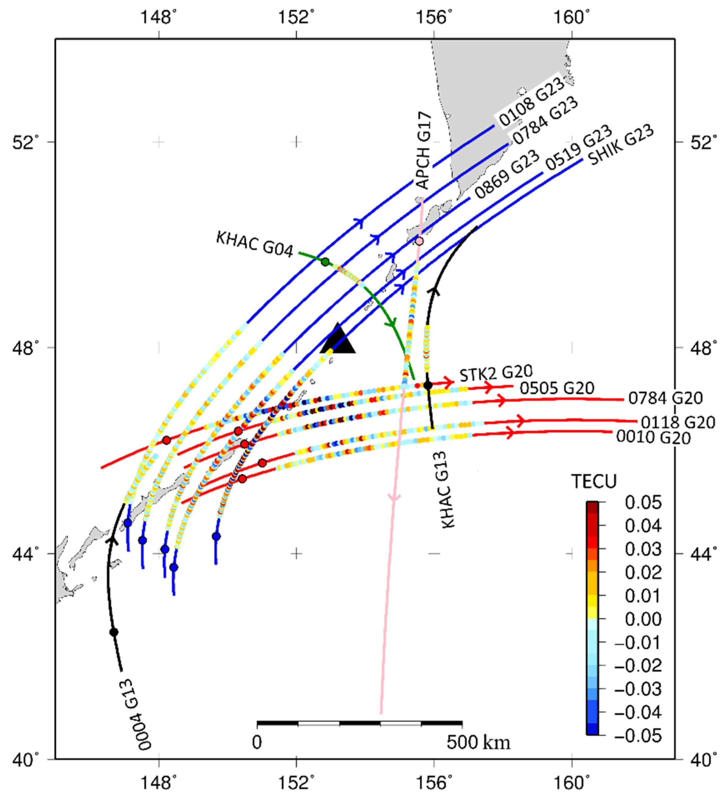 Remotesensing 13 00638 g002