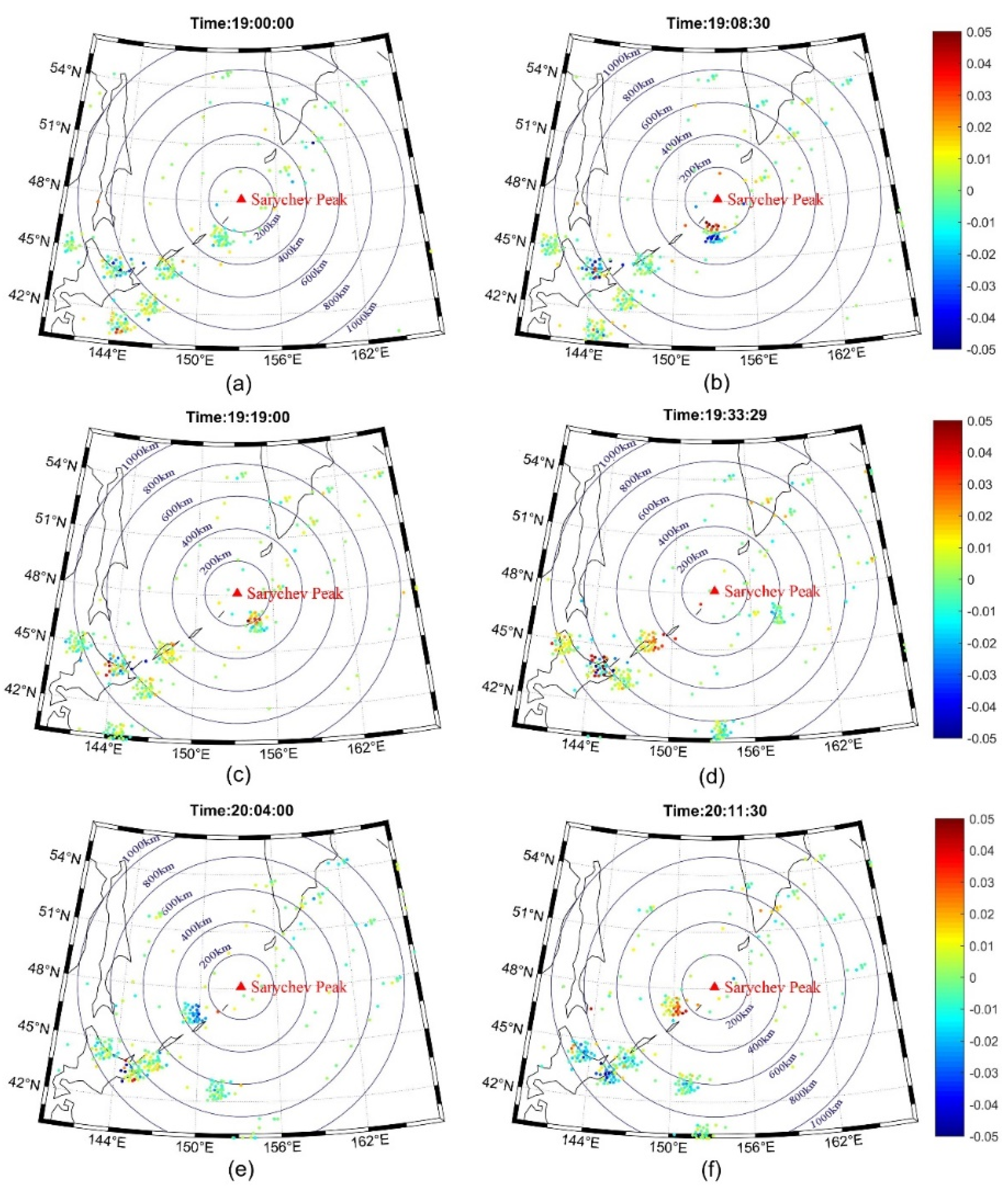 Remotesensing 13 00638 g005