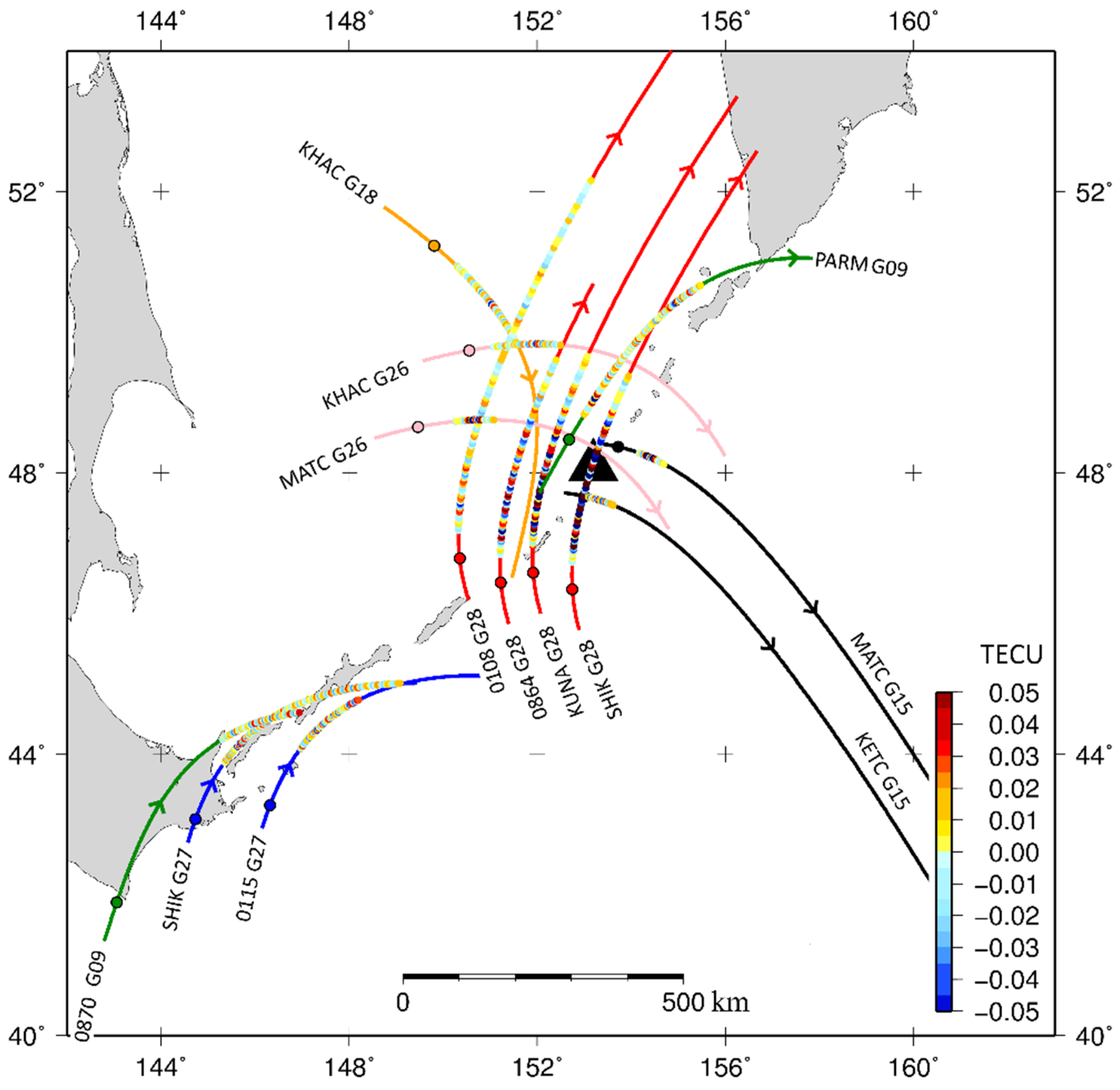 Remotesensing 13 00638 g006