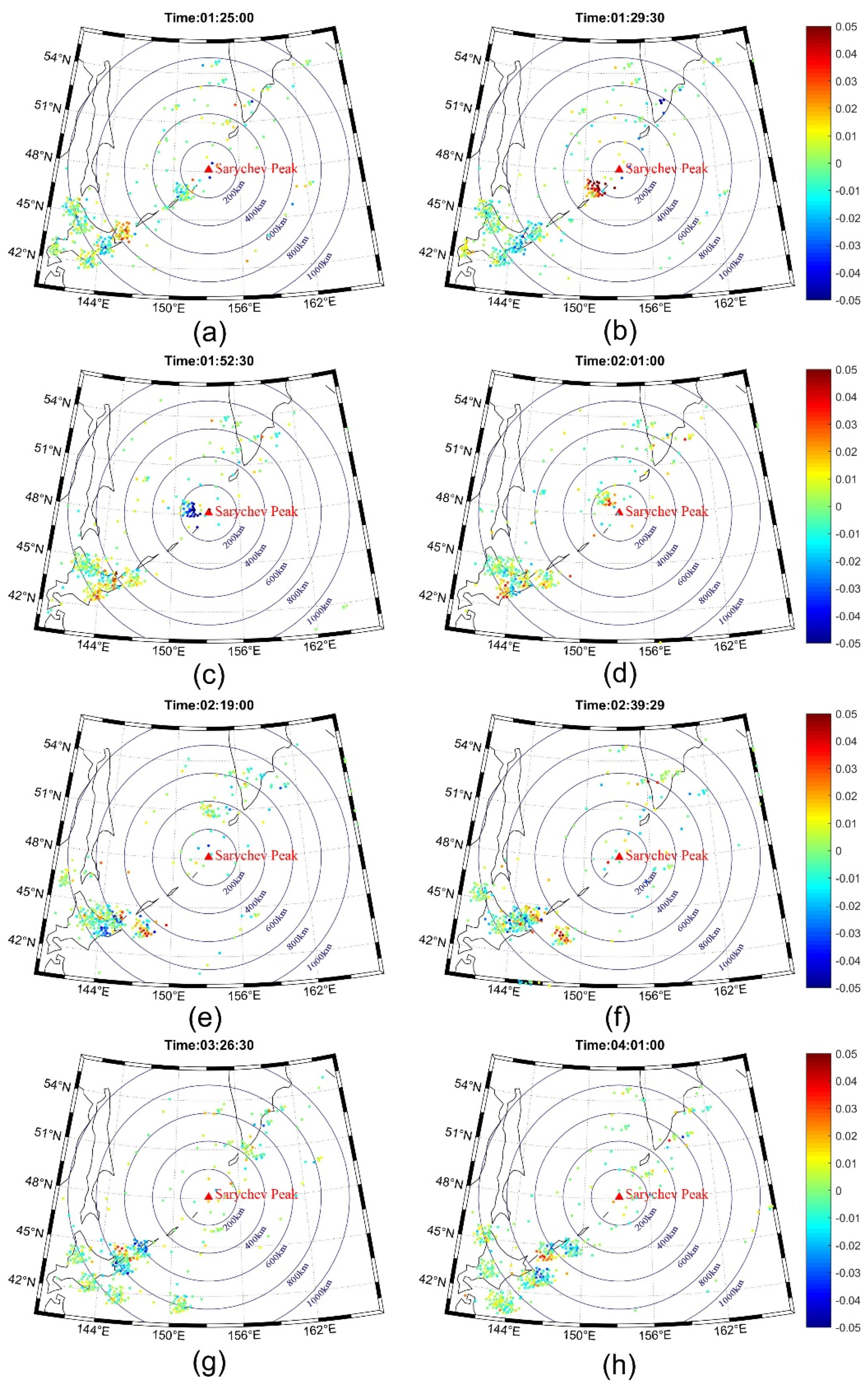 Remotesensing 13 00638 g009
