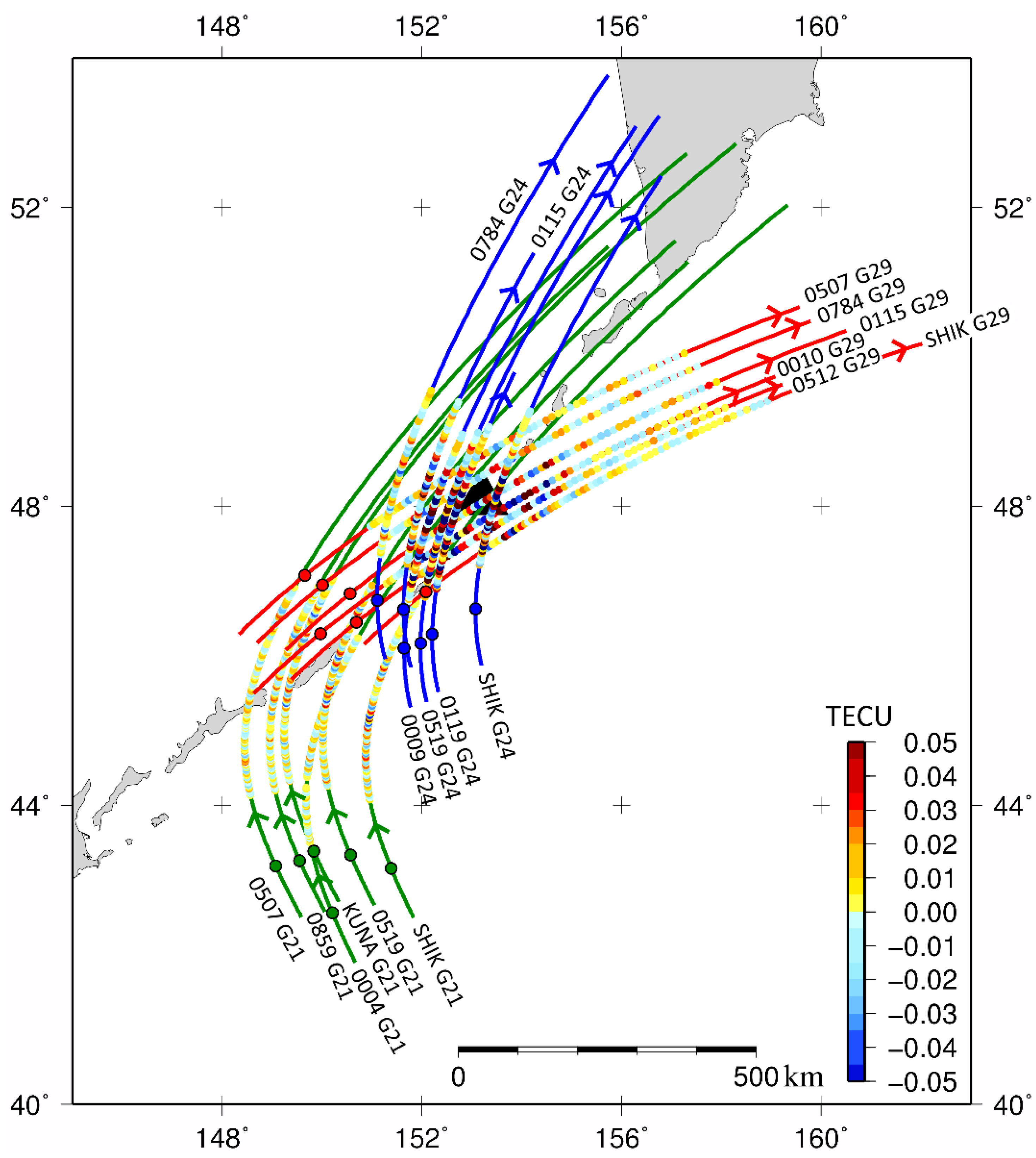 Remotesensing 13 00638 g010