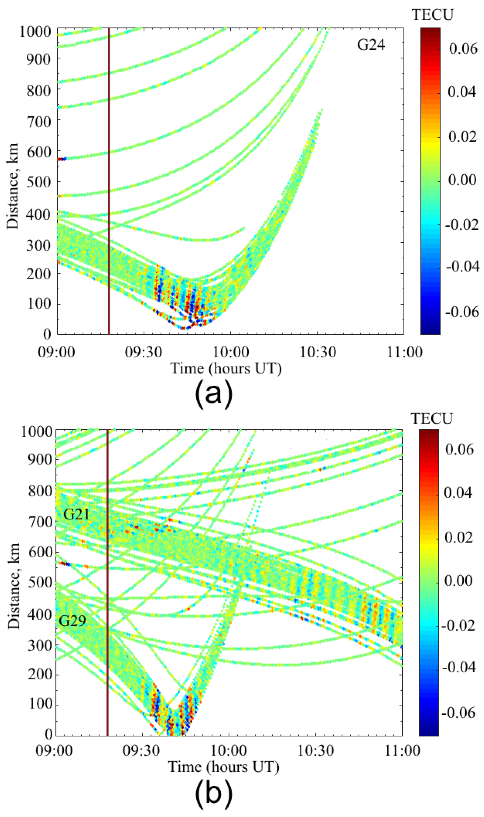 Remotesensing 13 00638 g012