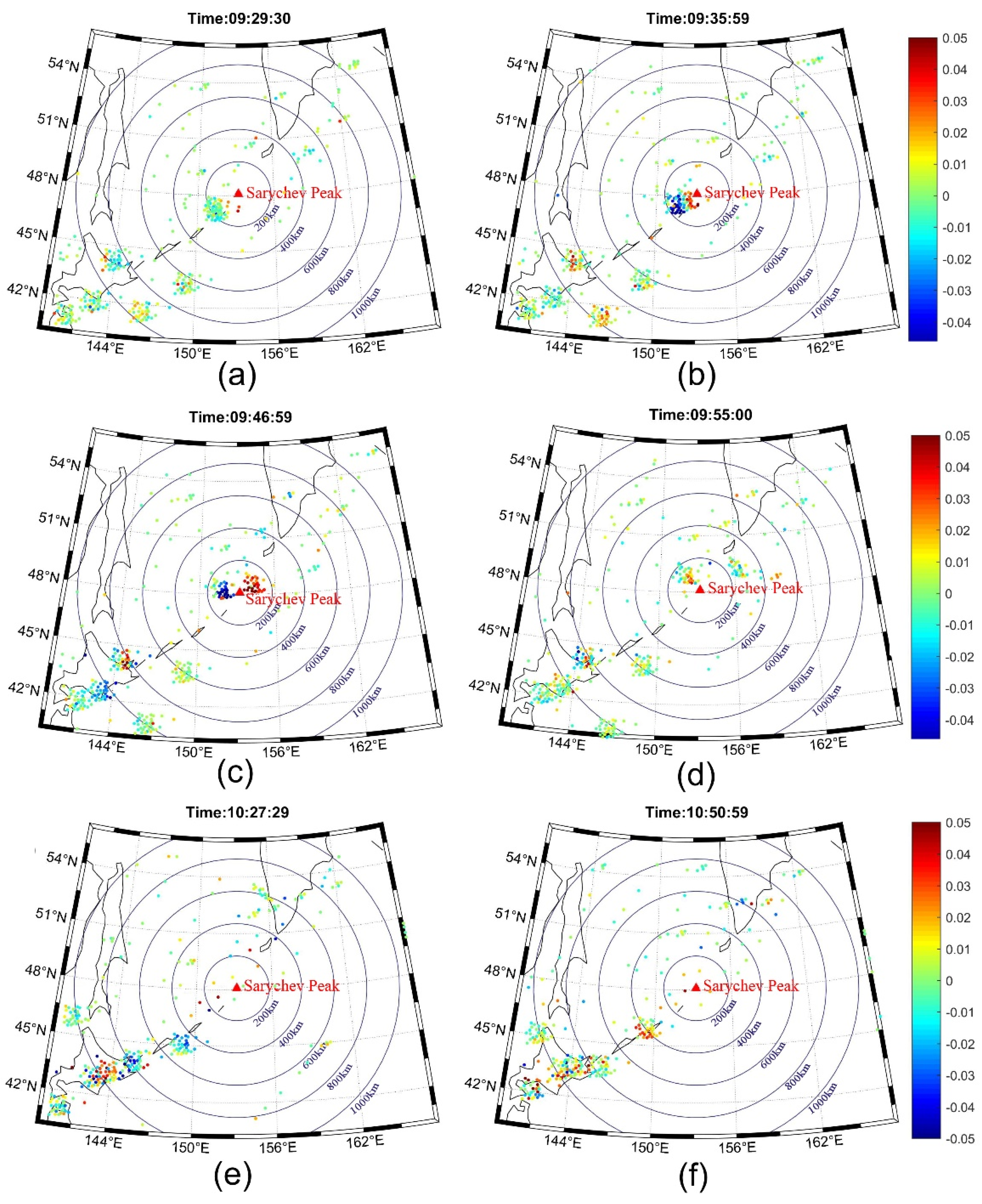 Remotesensing 13 00638 g013