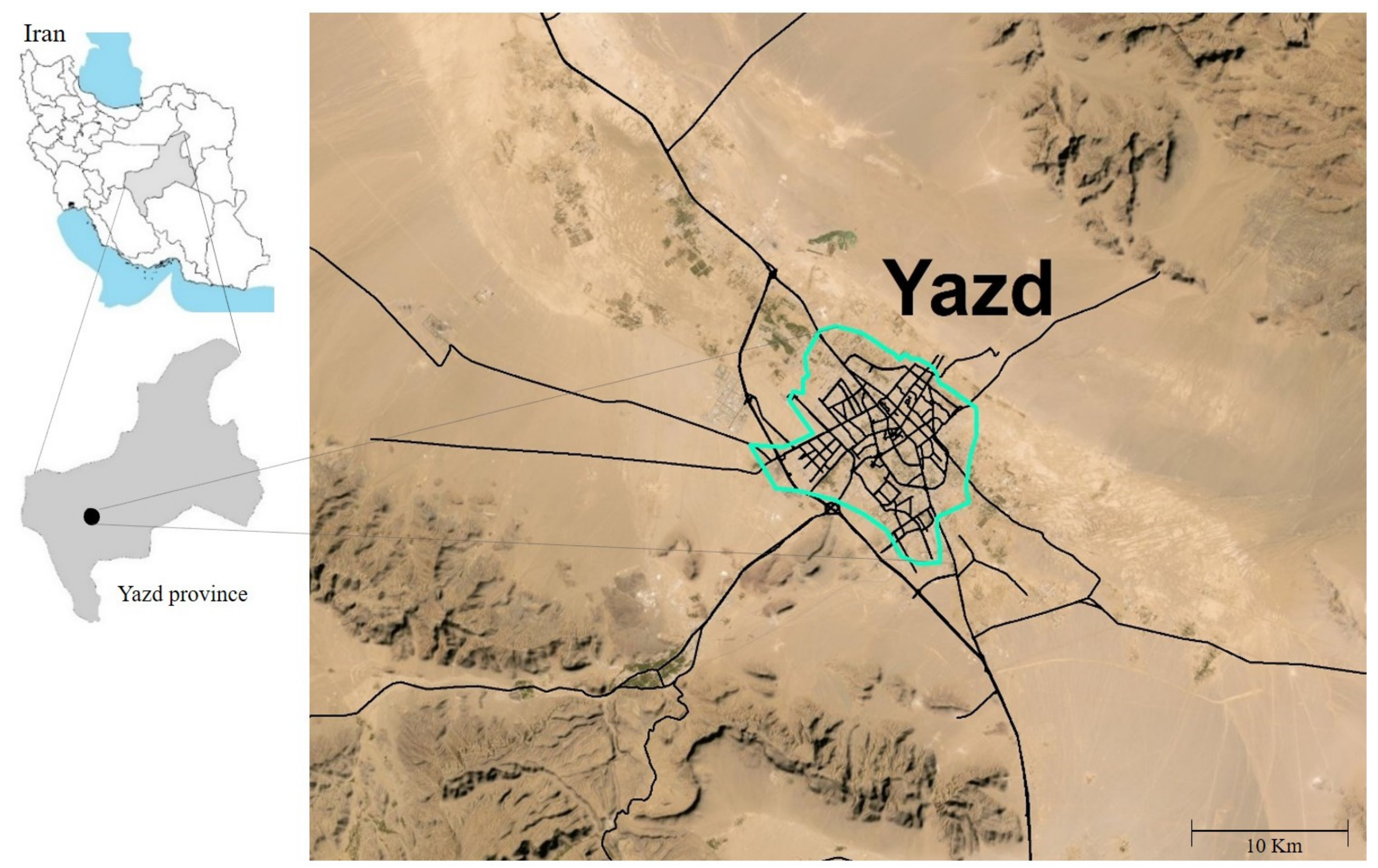 Remotesensing 13 00640 g001 Remotesensing 13 00640 g001