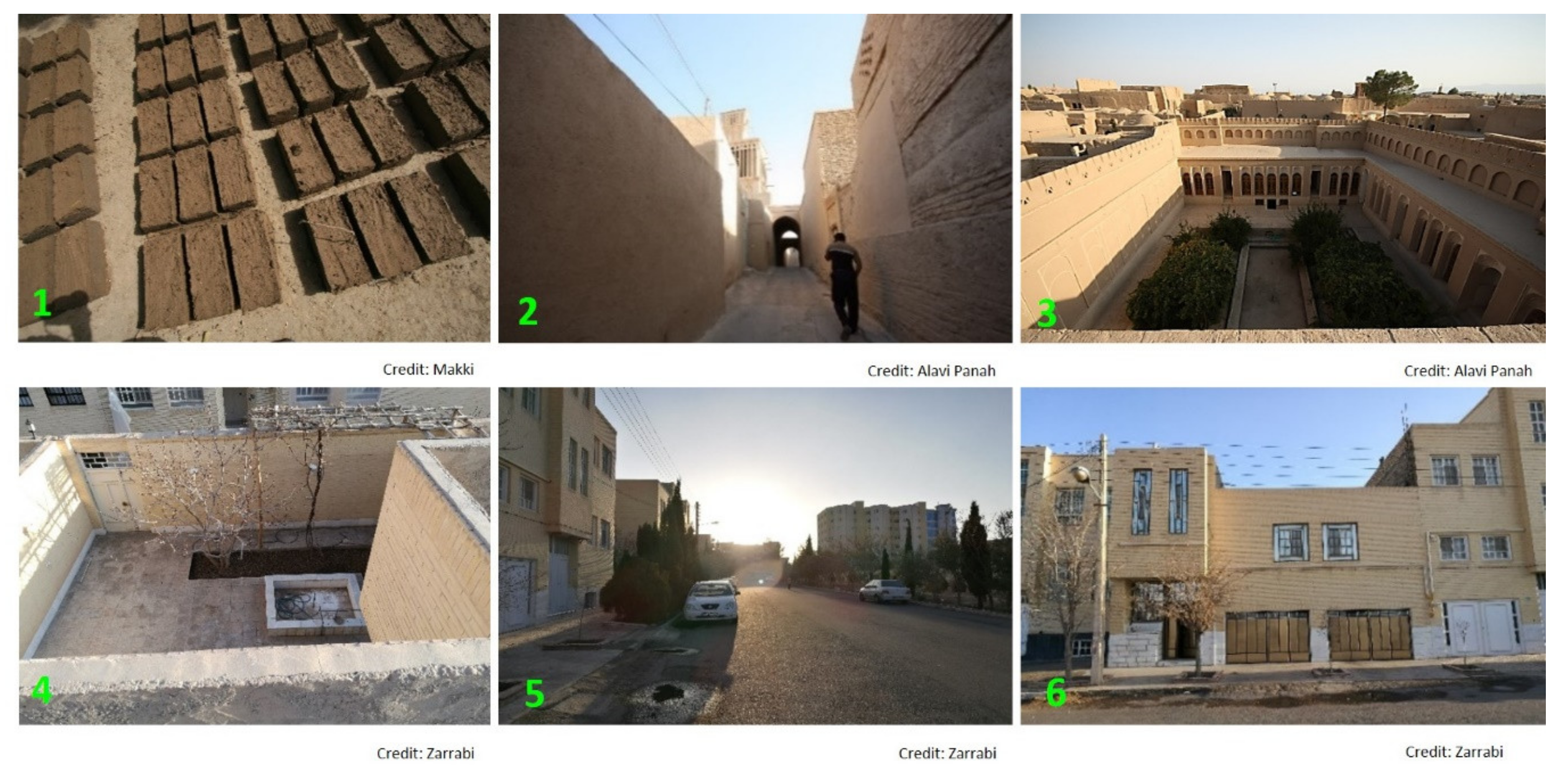 Remotesensing 13 00640 g002 Remotesensing 13 00640 g002