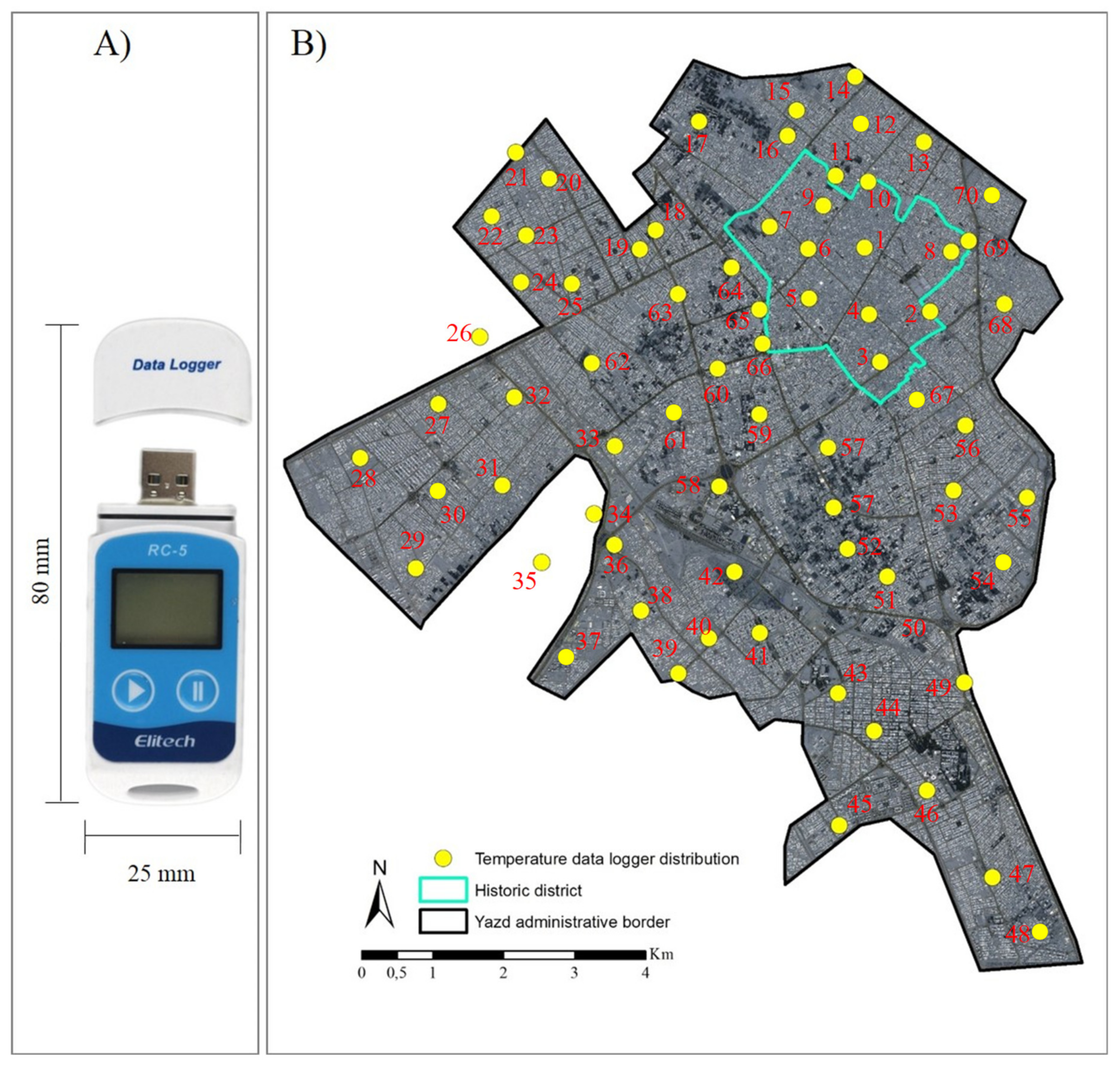 Remotesensing 13 00640 g003 Remotesensing 13 00640 g003