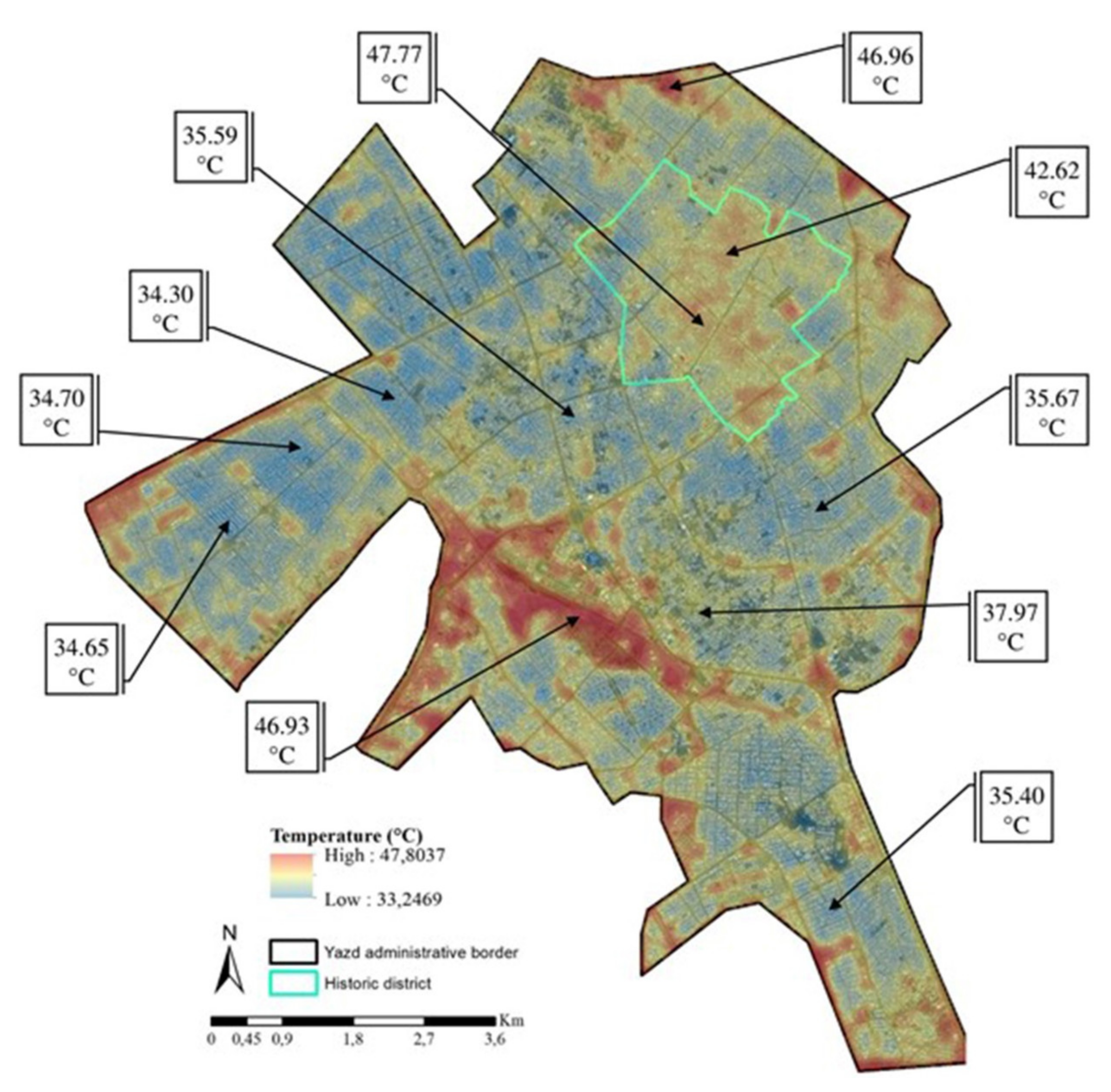 Remotesensing 13 00640 g006 Remotesensing 13 00640 g006