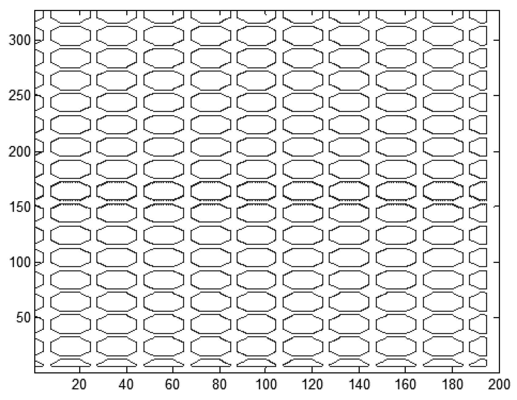 Remotesensing 13 00642 g003