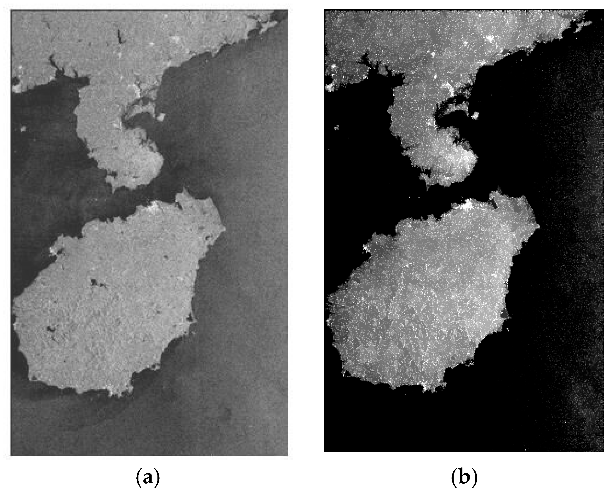 Remotesensing 13 00642 g005