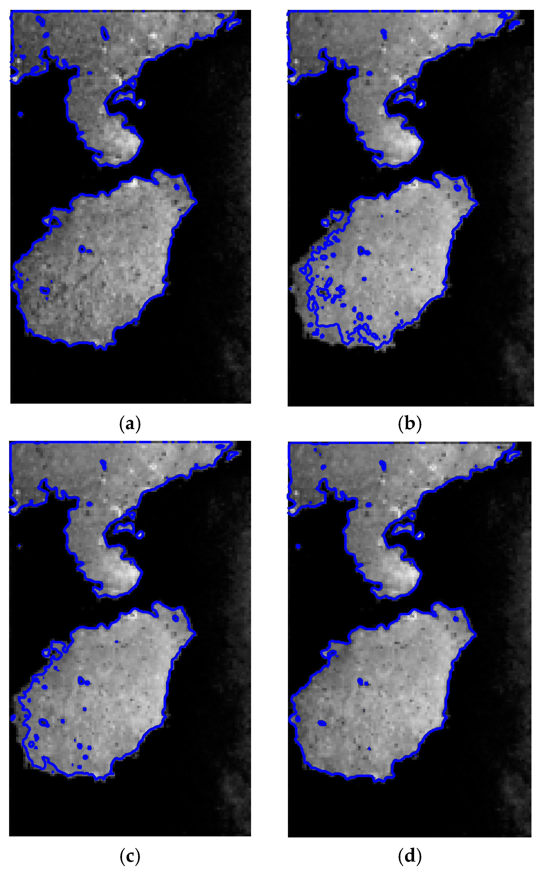 Remotesensing 13 00642 g006