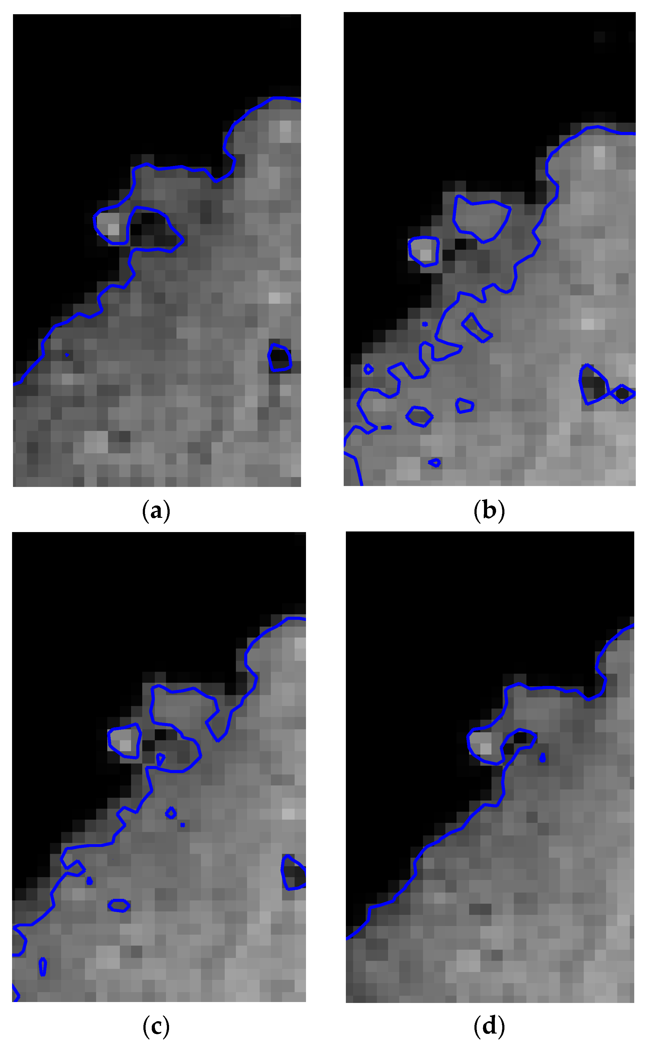Remotesensing 13 00642 g007