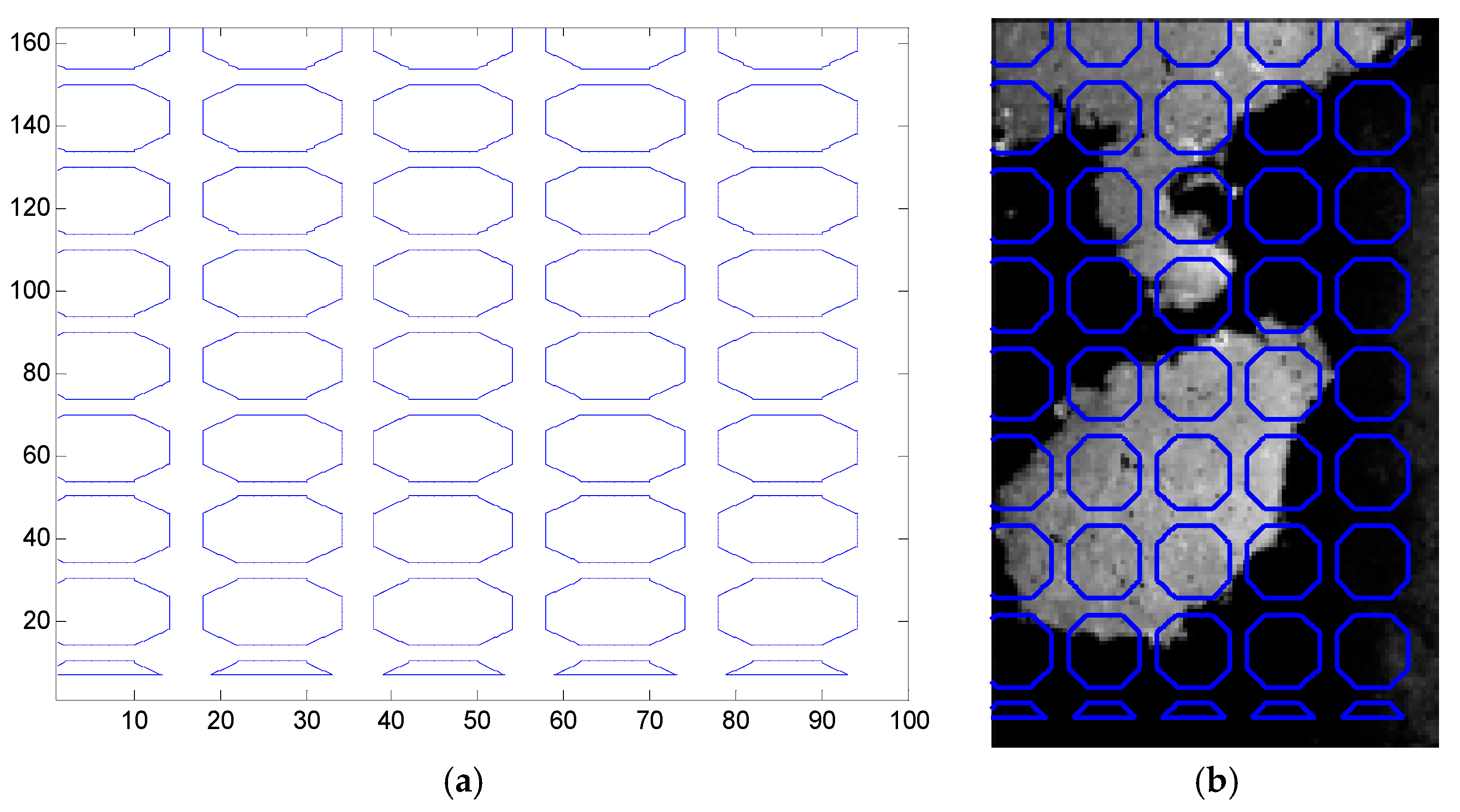Remotesensing 13 00642 g010a