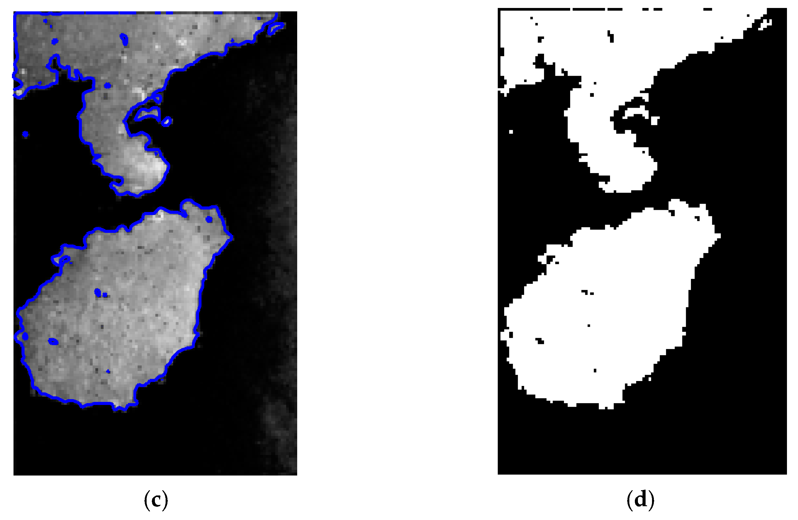 Remotesensing 13 00642 g010b