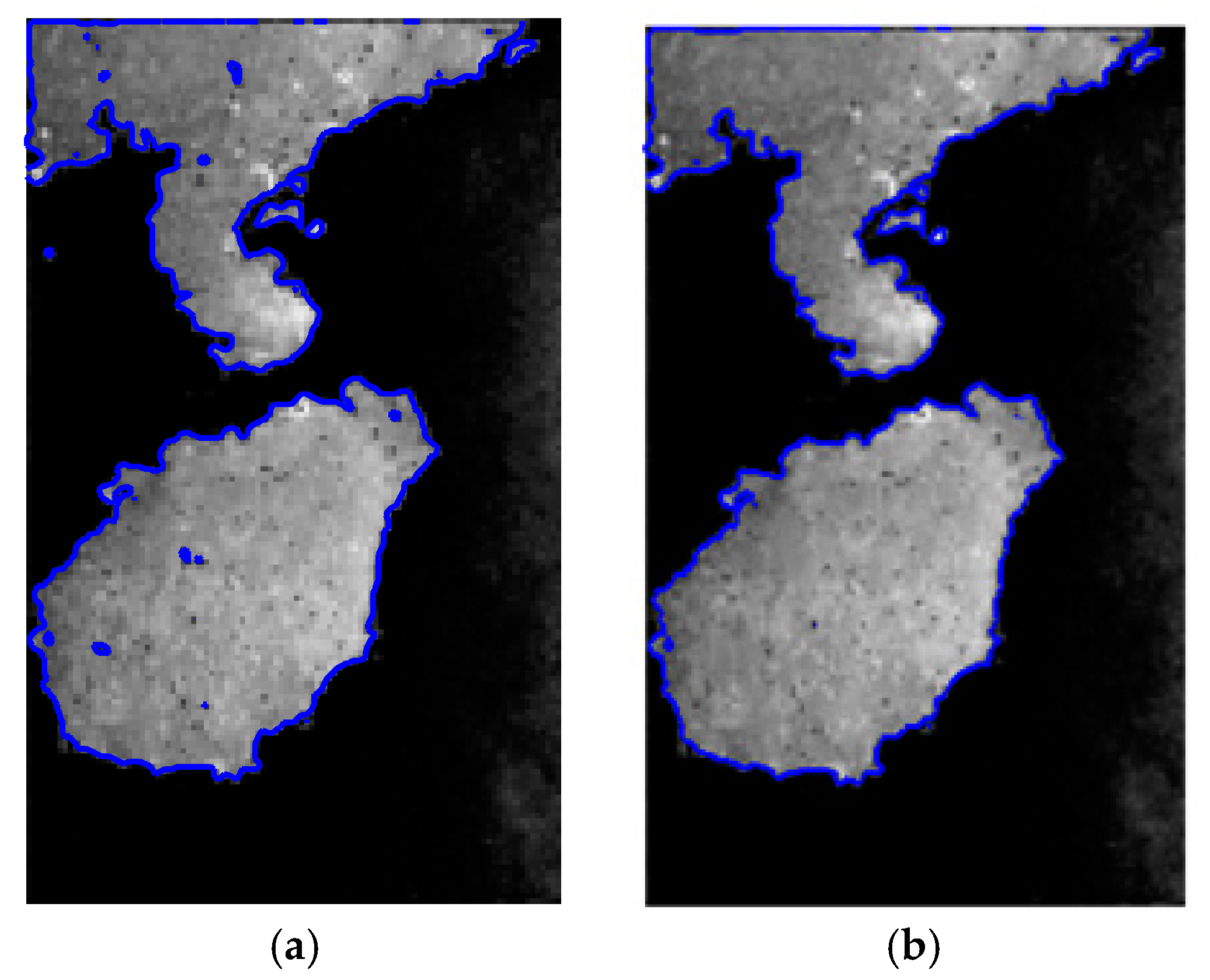 Remotesensing 13 00642 g011