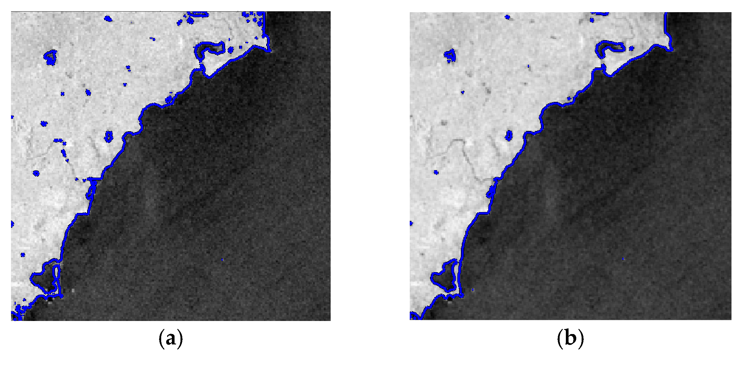 Remotesensing 13 00642 g014