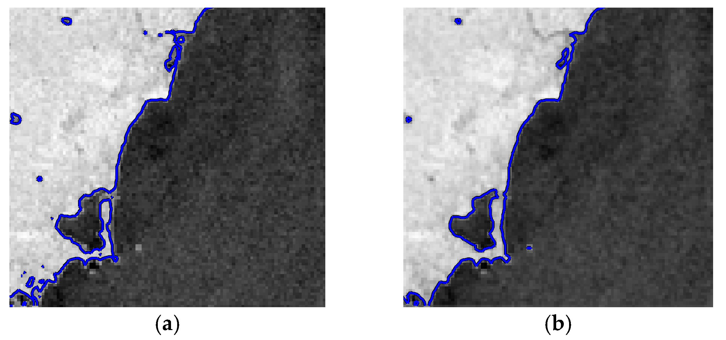 Remotesensing 13 00642 g015