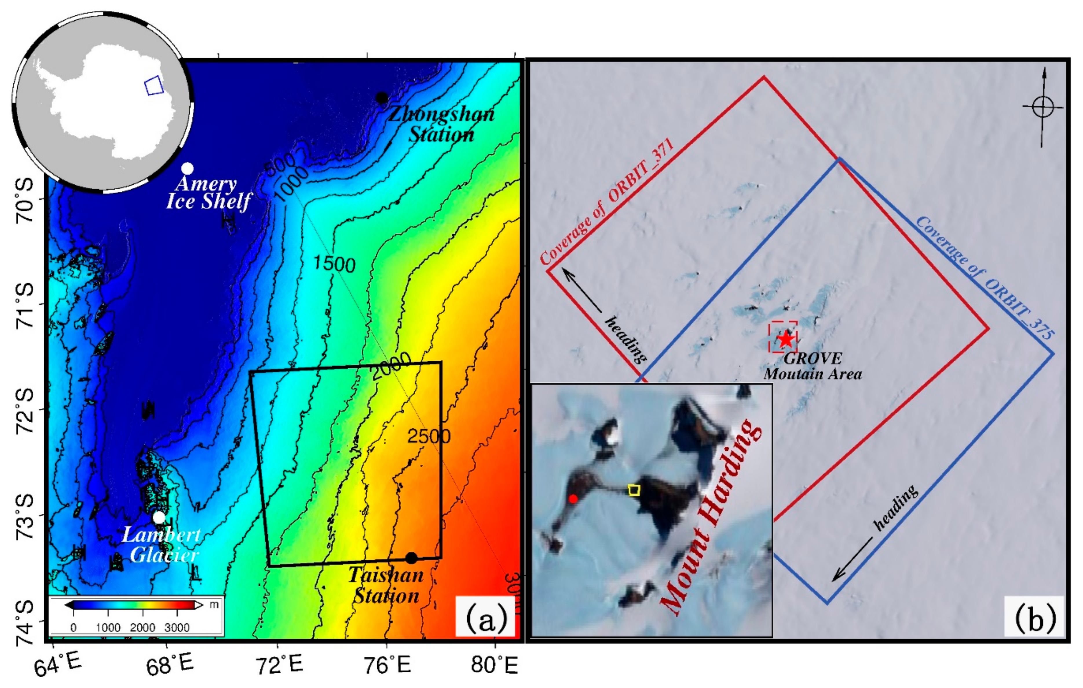 Remotesensing 13 00643 g001