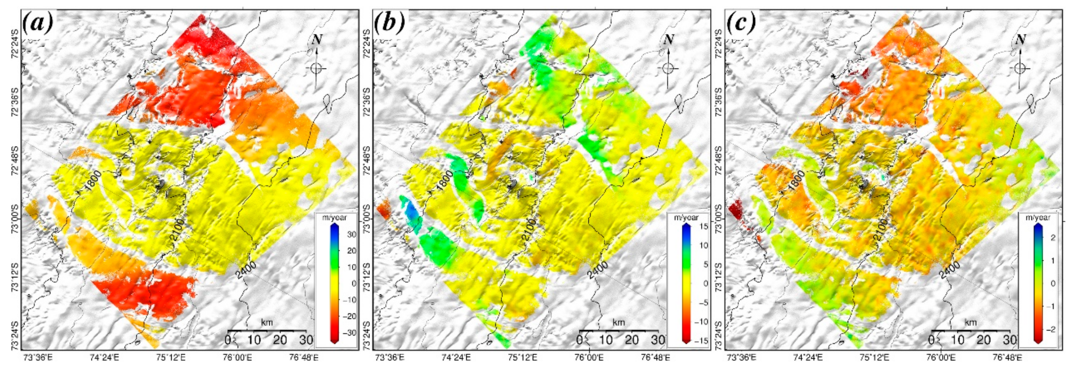 Remotesensing 13 00643 g005