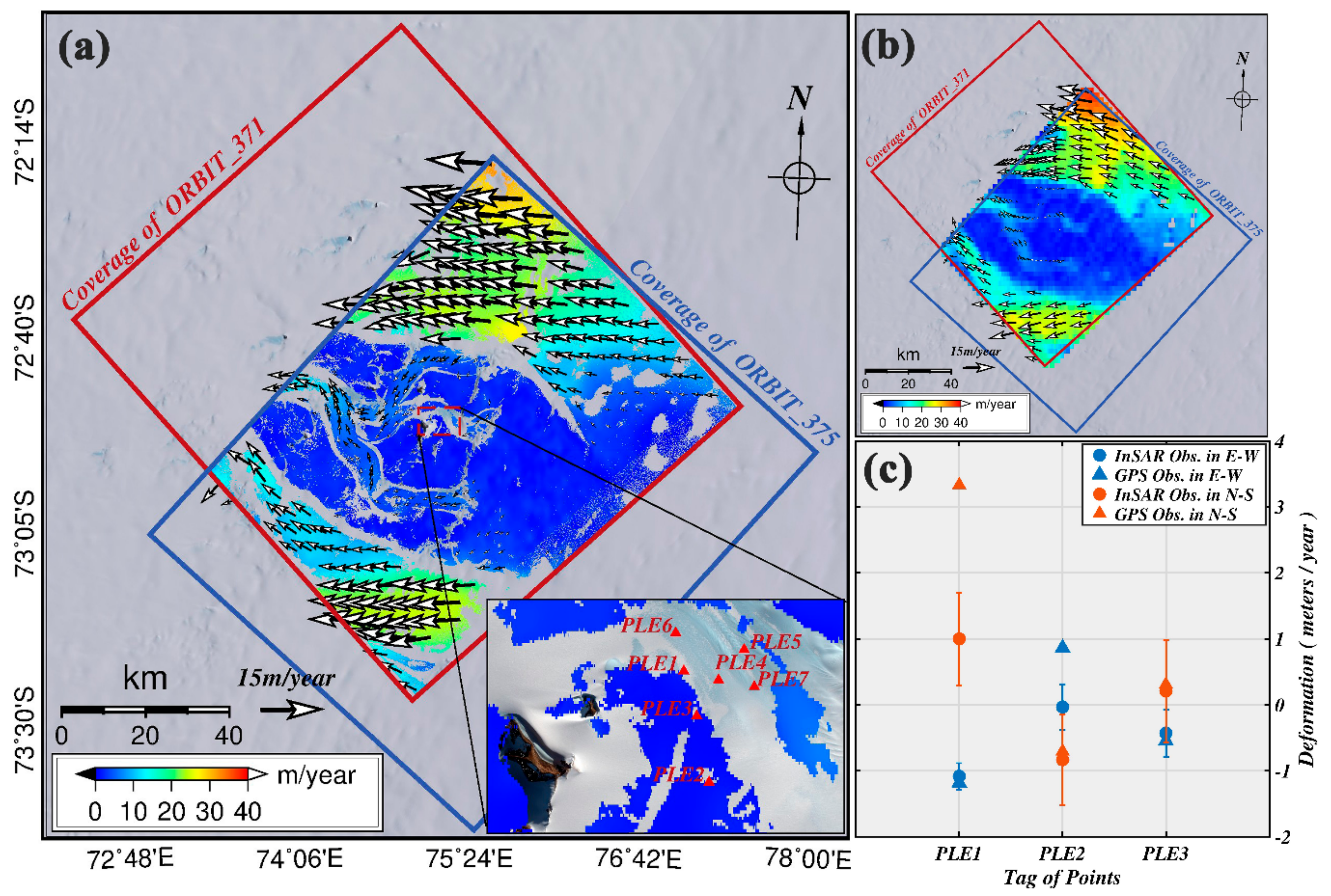 Remotesensing 13 00643 g006