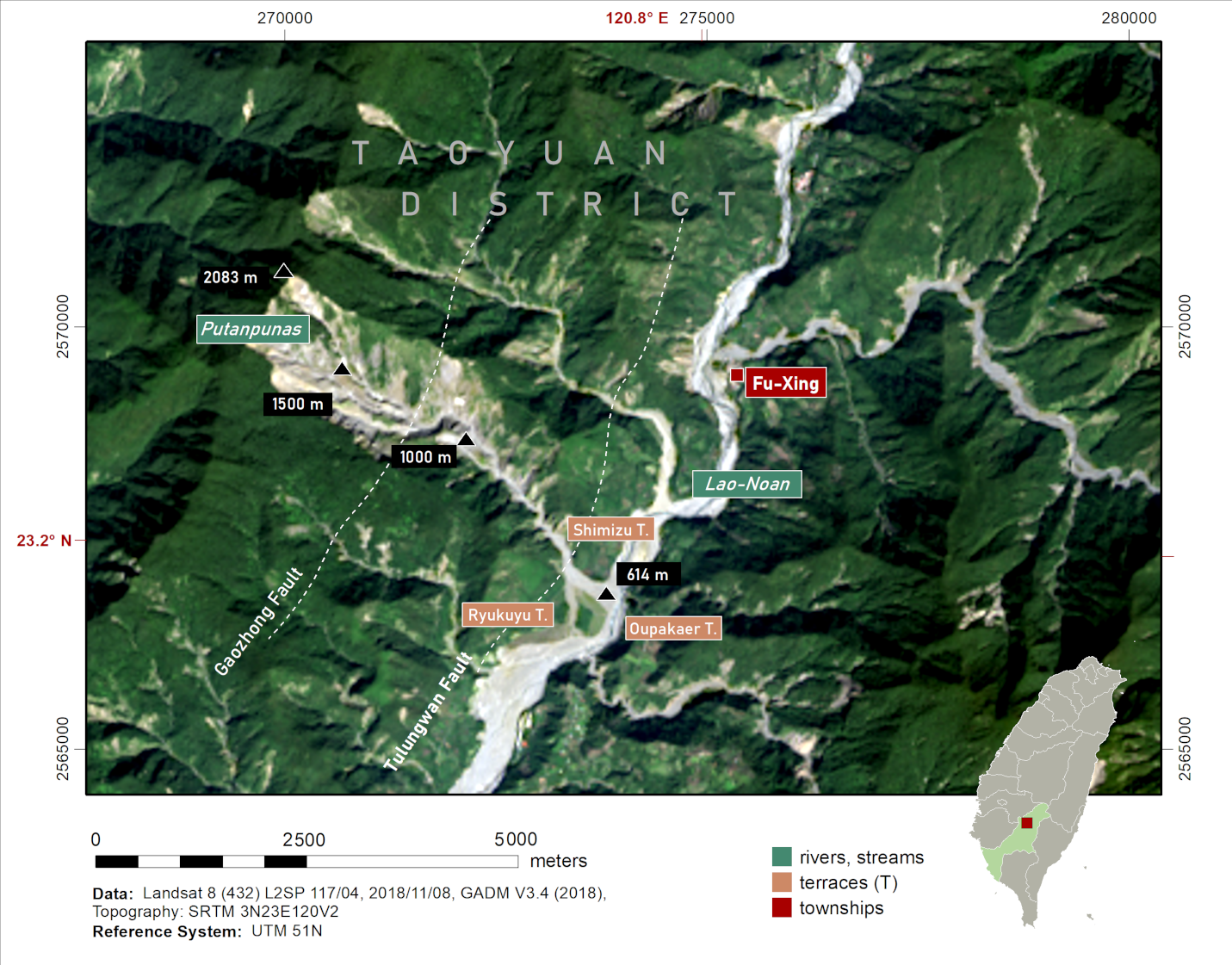 Remotesensing 13 00644 g001