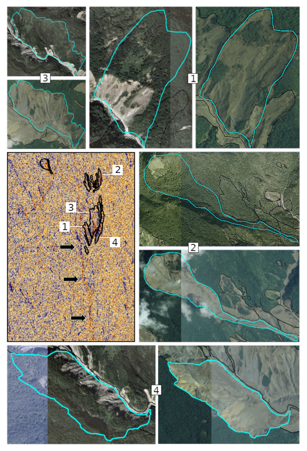 Remotesensing 13 00644 g006