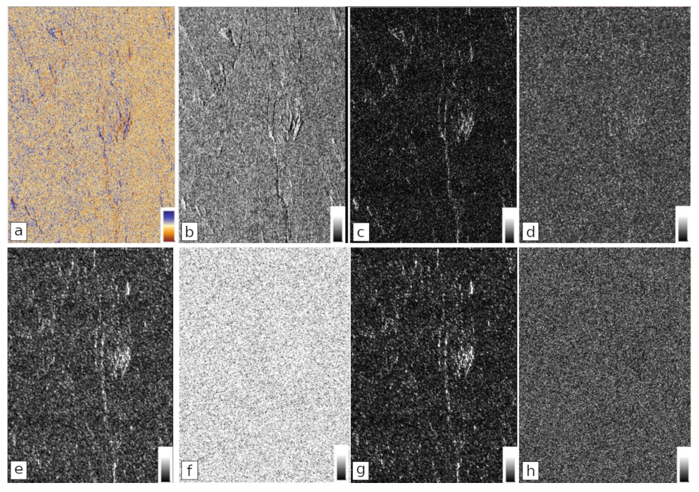 Remotesensing 13 00644 g009