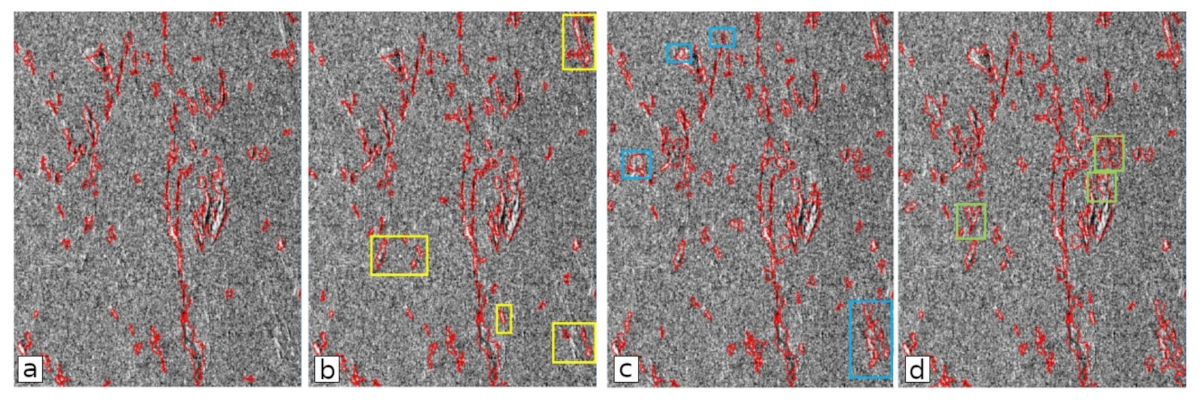 Remotesensing 13 00644 g011