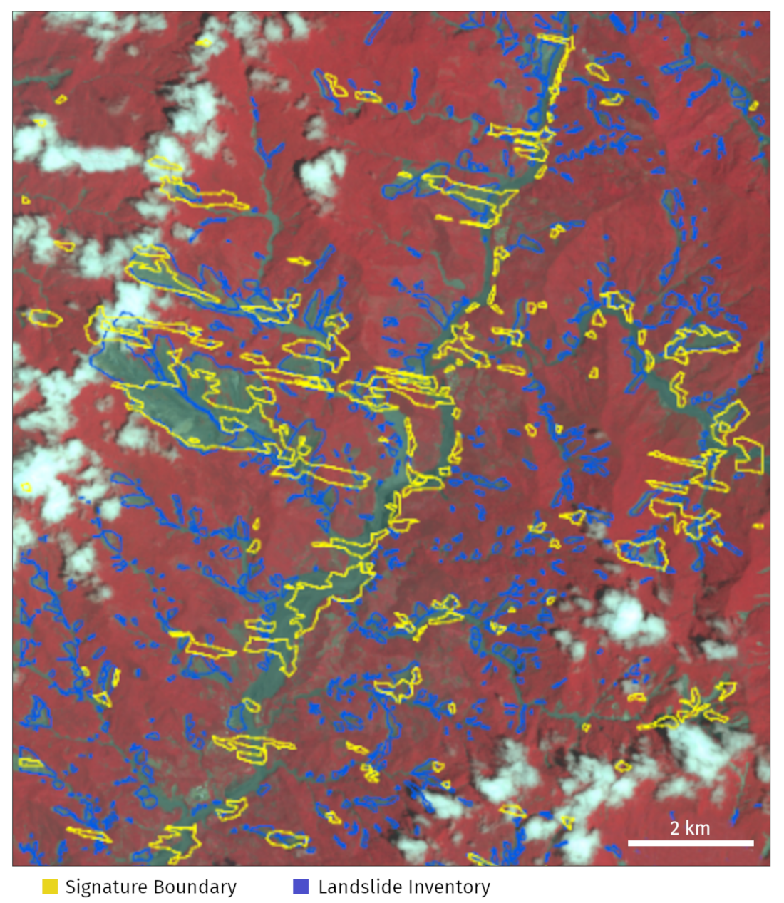 Remotesensing 13 00644 g012